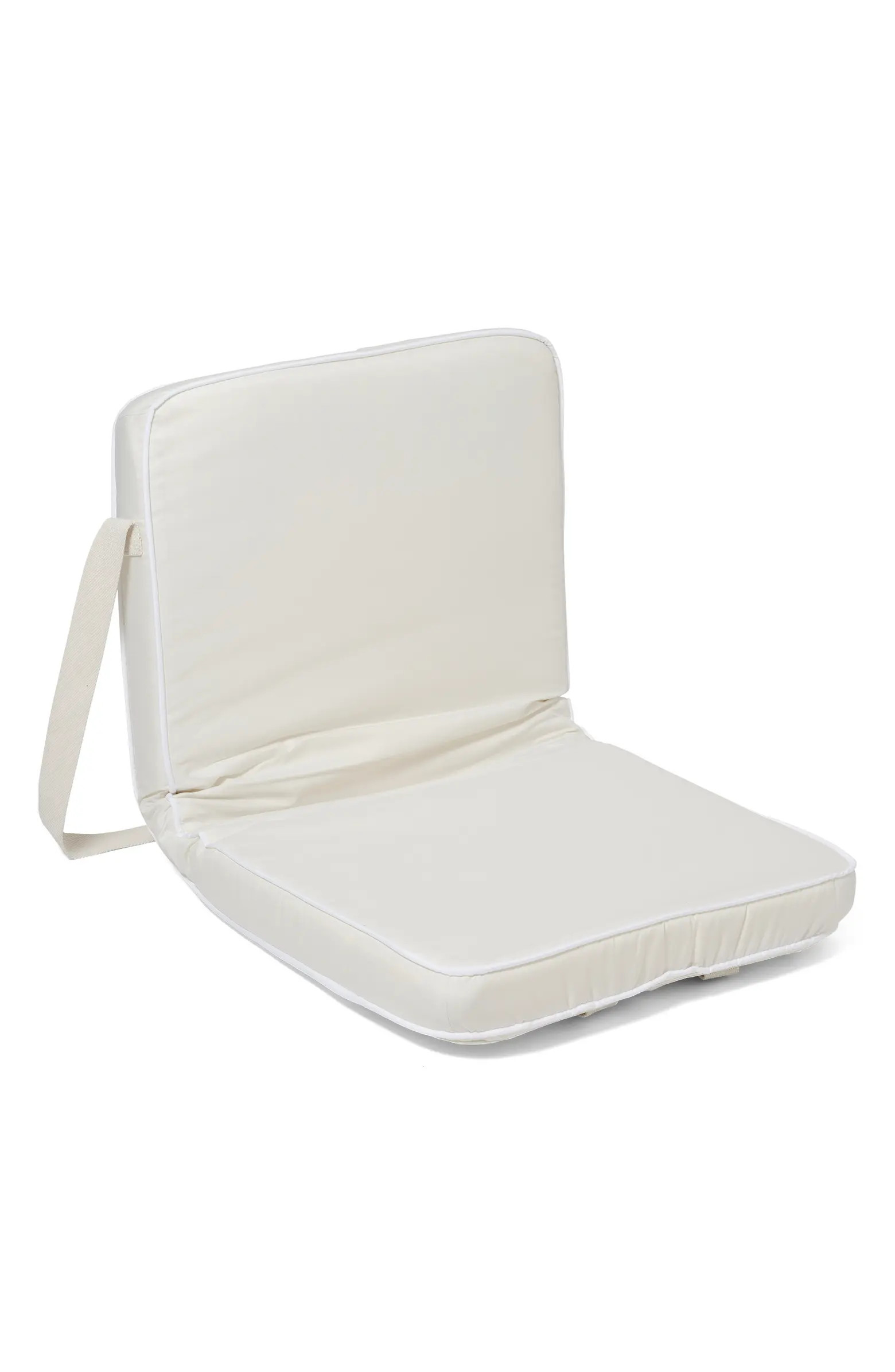 Sunnylife Take Anywhere Folding Chair | Nordstrom | Nordstrom