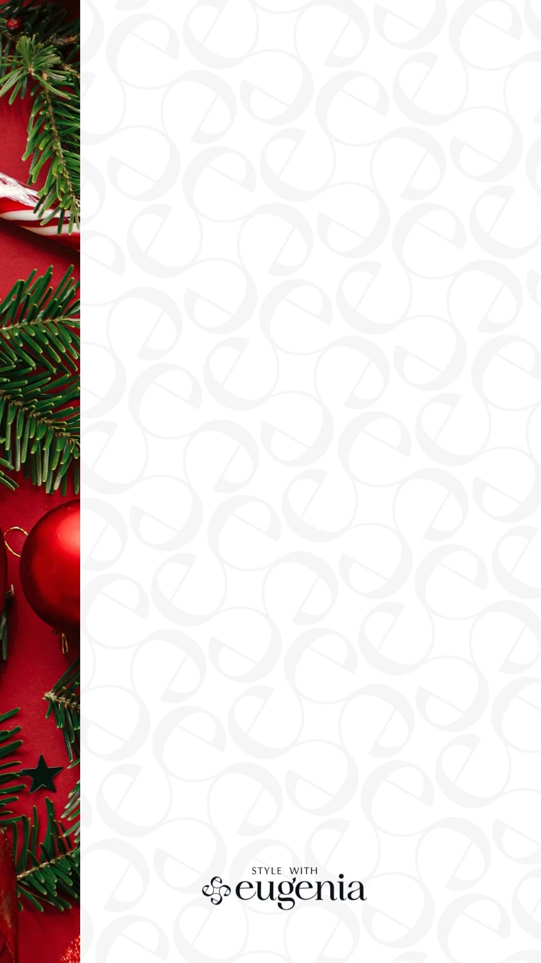 The gift of ambience — speakers, fragrance, cozy sheets, and those small touches that make a home feel intentional and inviting. Perfect for the hostess, the homebody, or the one who loves luxury in the everyday. 

 

#LTKGiftGuide #LTKHome #LTKHoliday