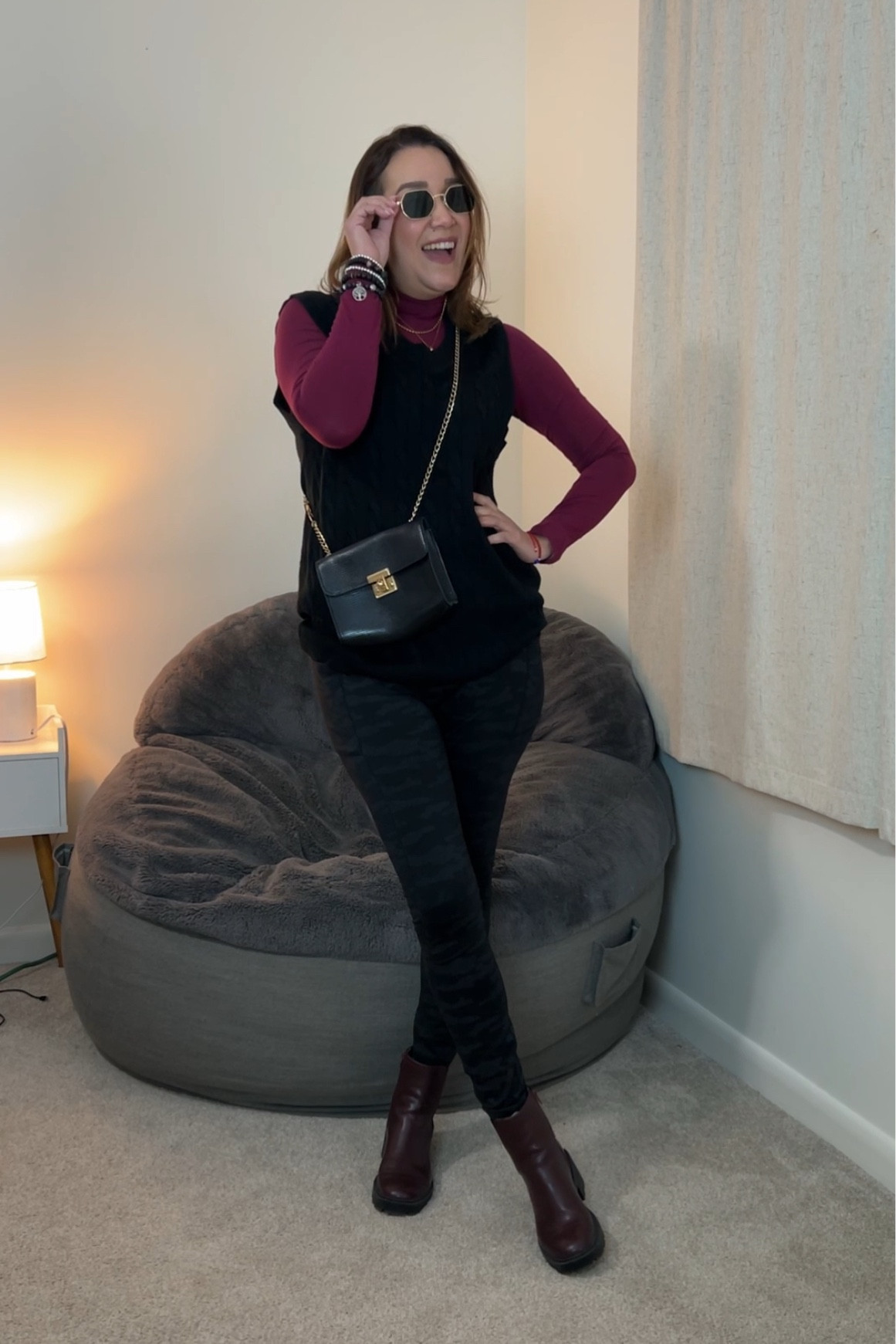 #LTKGiftGuide #LTKOver40 #LTKActive