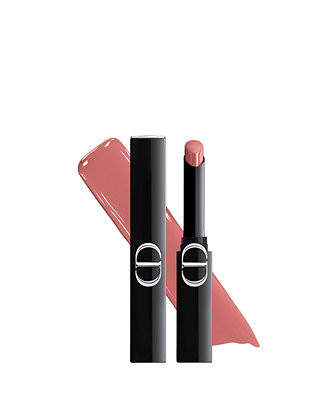 Rouge On Stage Lipstick | Macy's