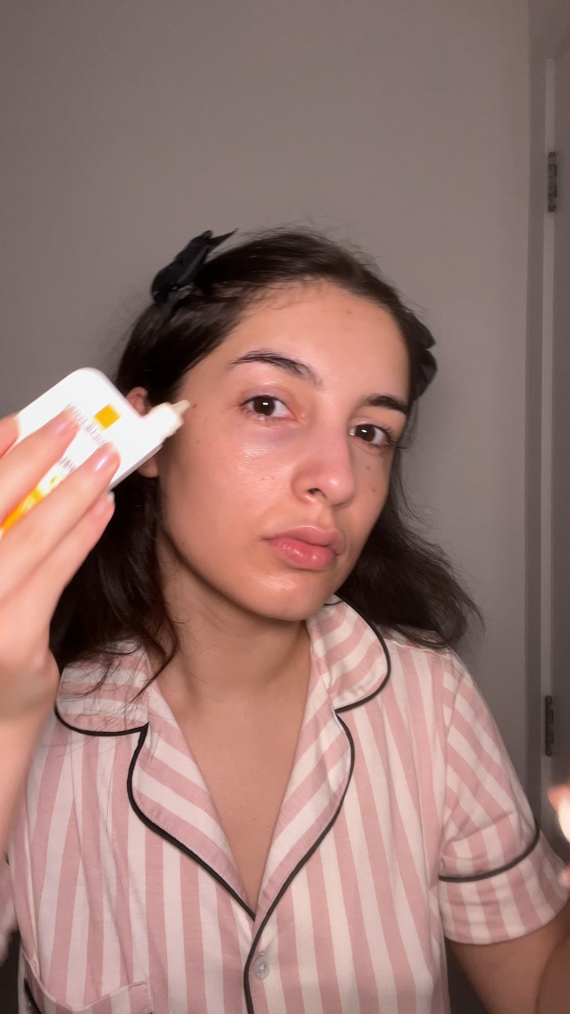 Protetor solar que protege contra raios UV longos!! Um dos únicos do mercado que fazem isso 💕 

#LTKstyletip #LTKbrasil #LTKbeauty