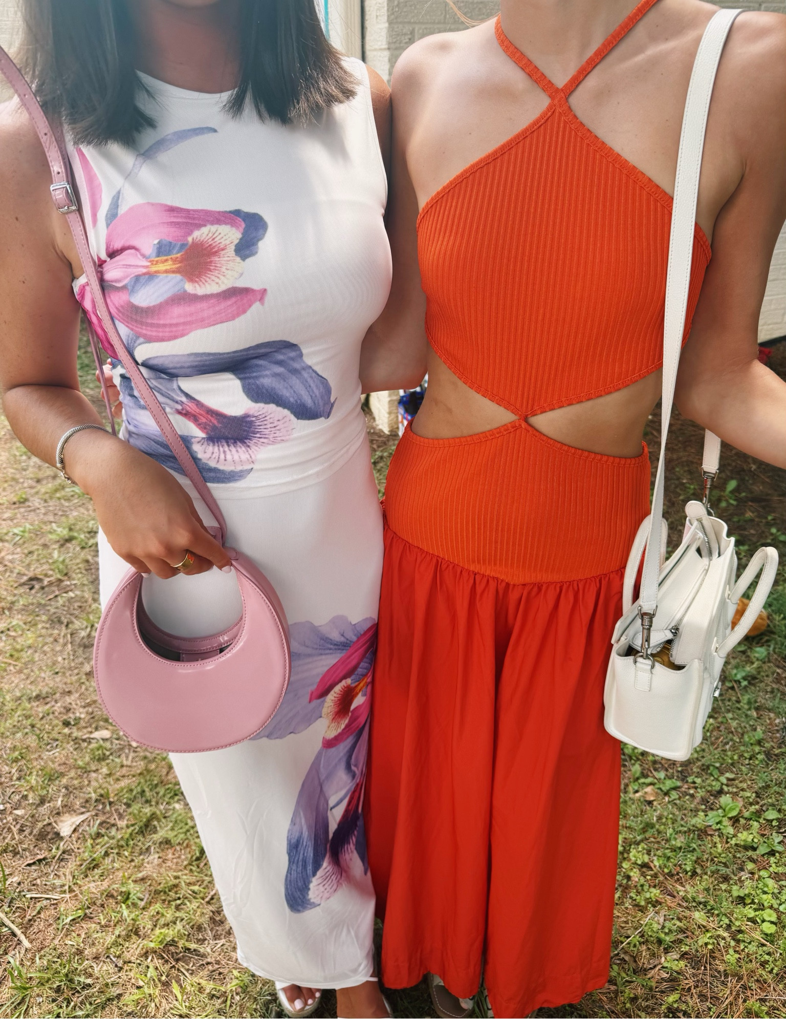 #LTKworkwear #LTKstyletip #LTKitbag