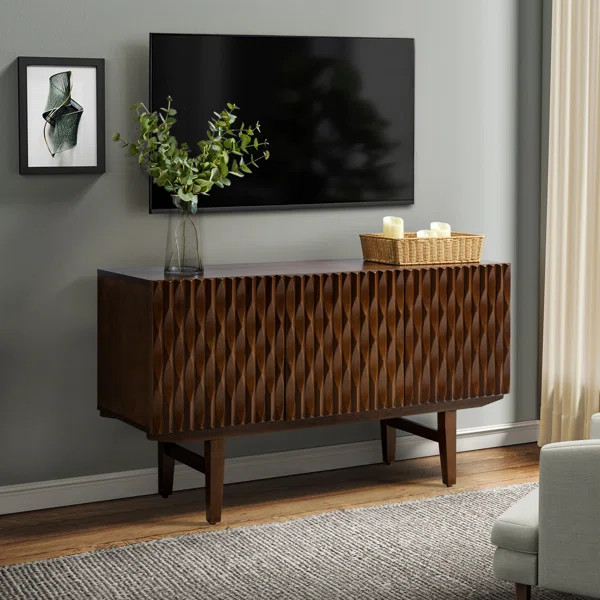 Jazier 54'' Sideboard | Wayfair North America