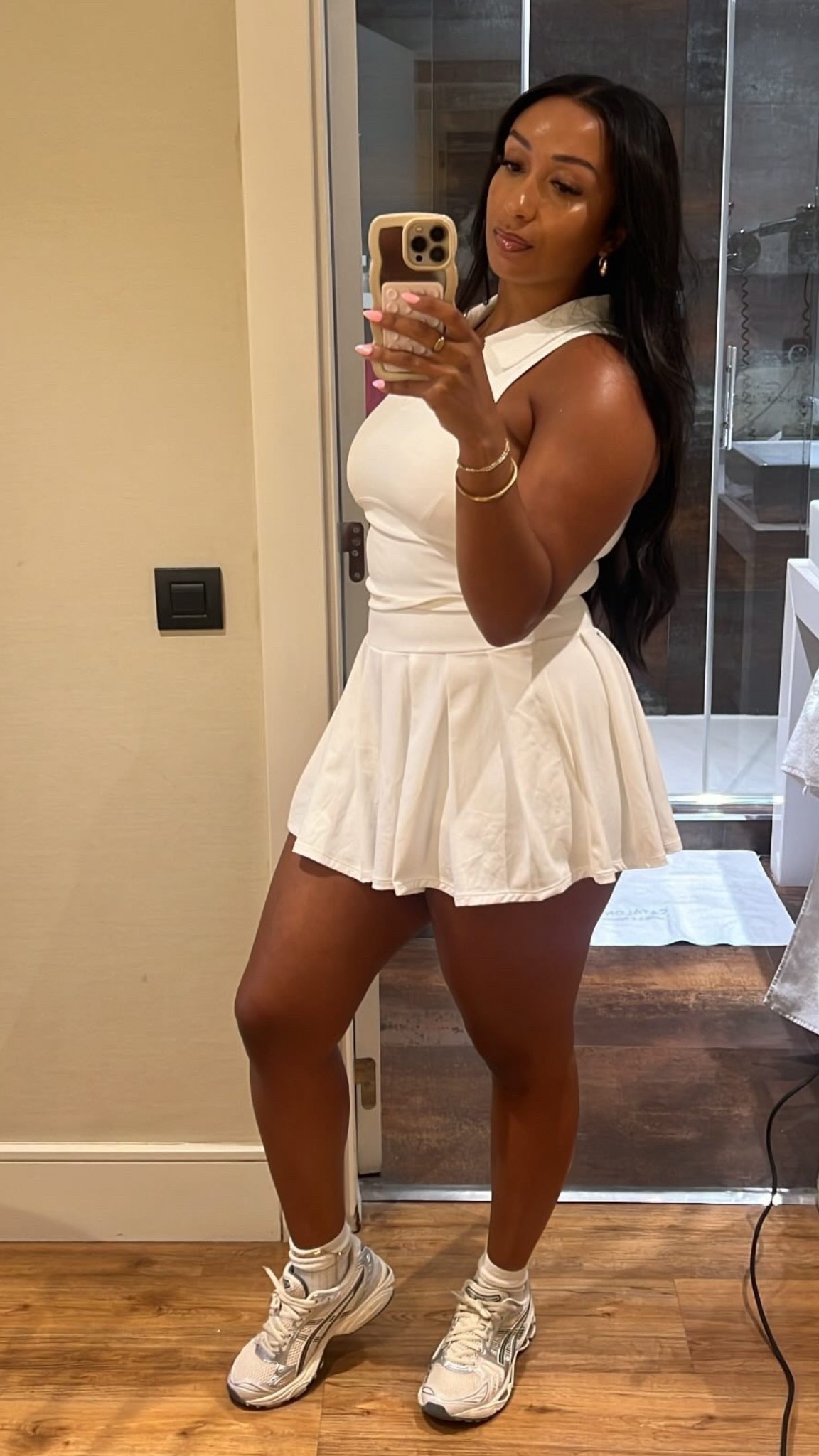 🤍 set is Primark so I’ve tagged similar 

#LTKuk #LTKeurope #LTKfitness