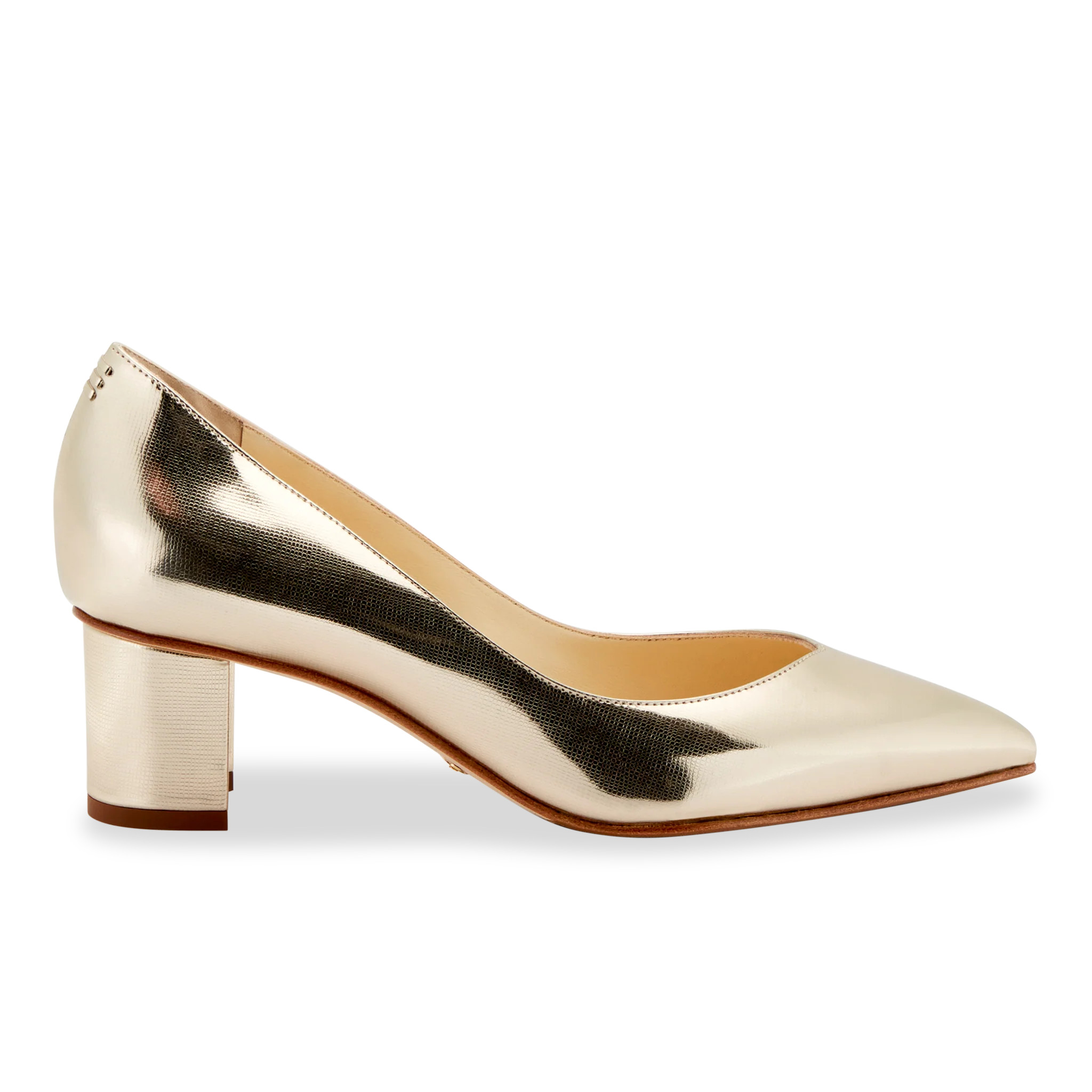 Perfect Emma | Sarah Flint