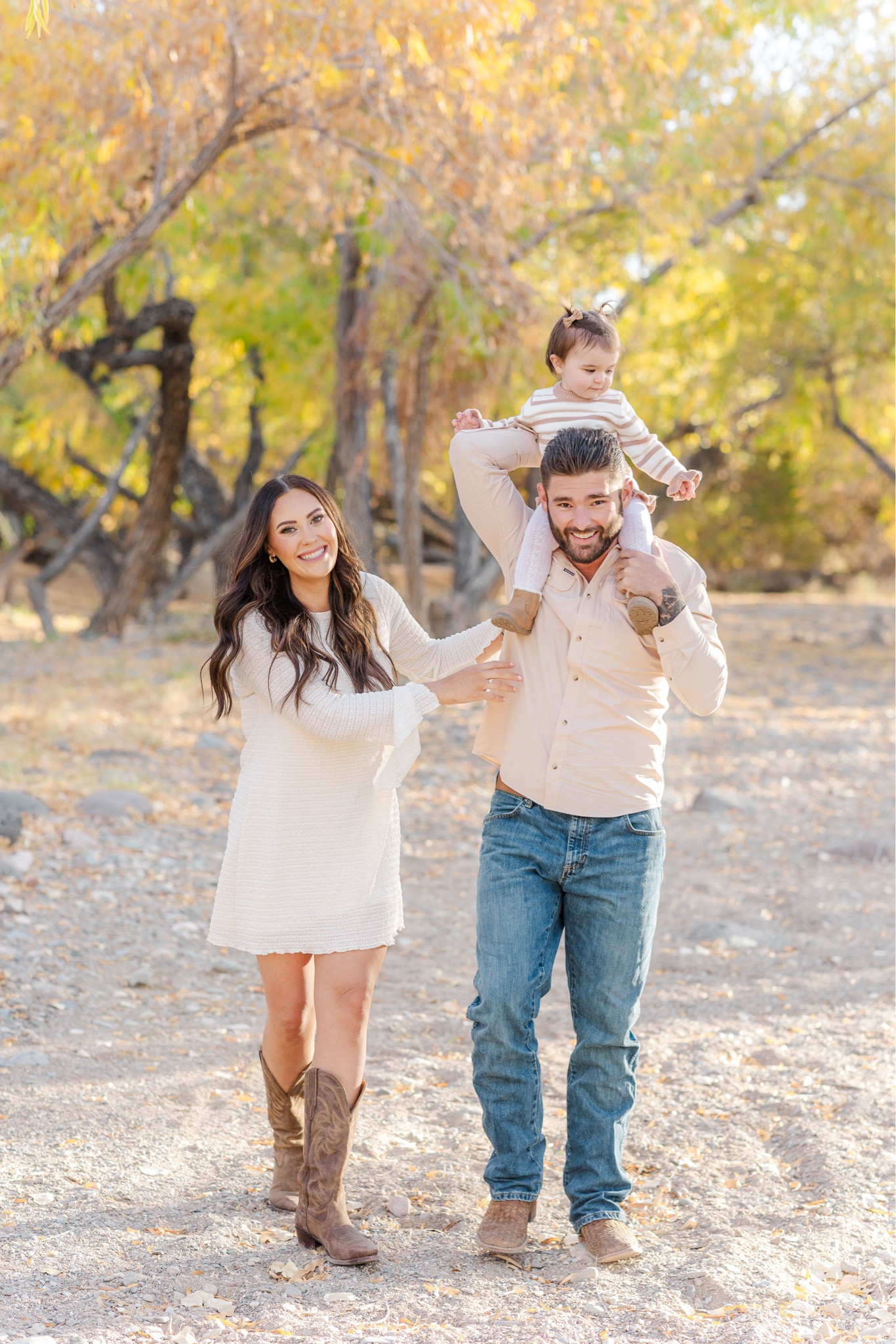 Found this dress last minute for family photos and it’s from target?! Amazing! 

#LTKStyleTip #LTKFamily #LTKFindsUnder50