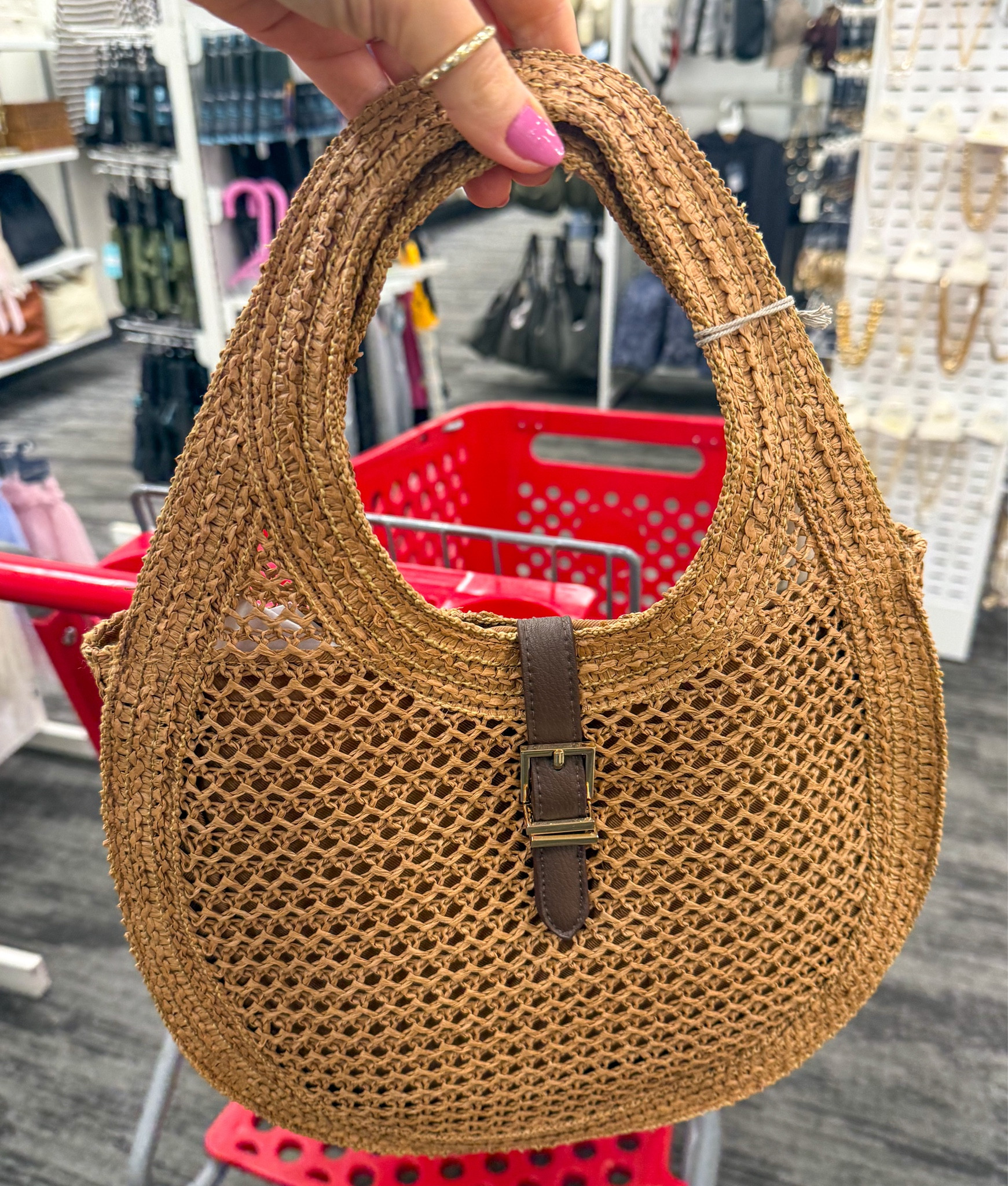 New Target arrivals this week!🎯

#LTKBeauty #LTKdayinmylife #LTKootd