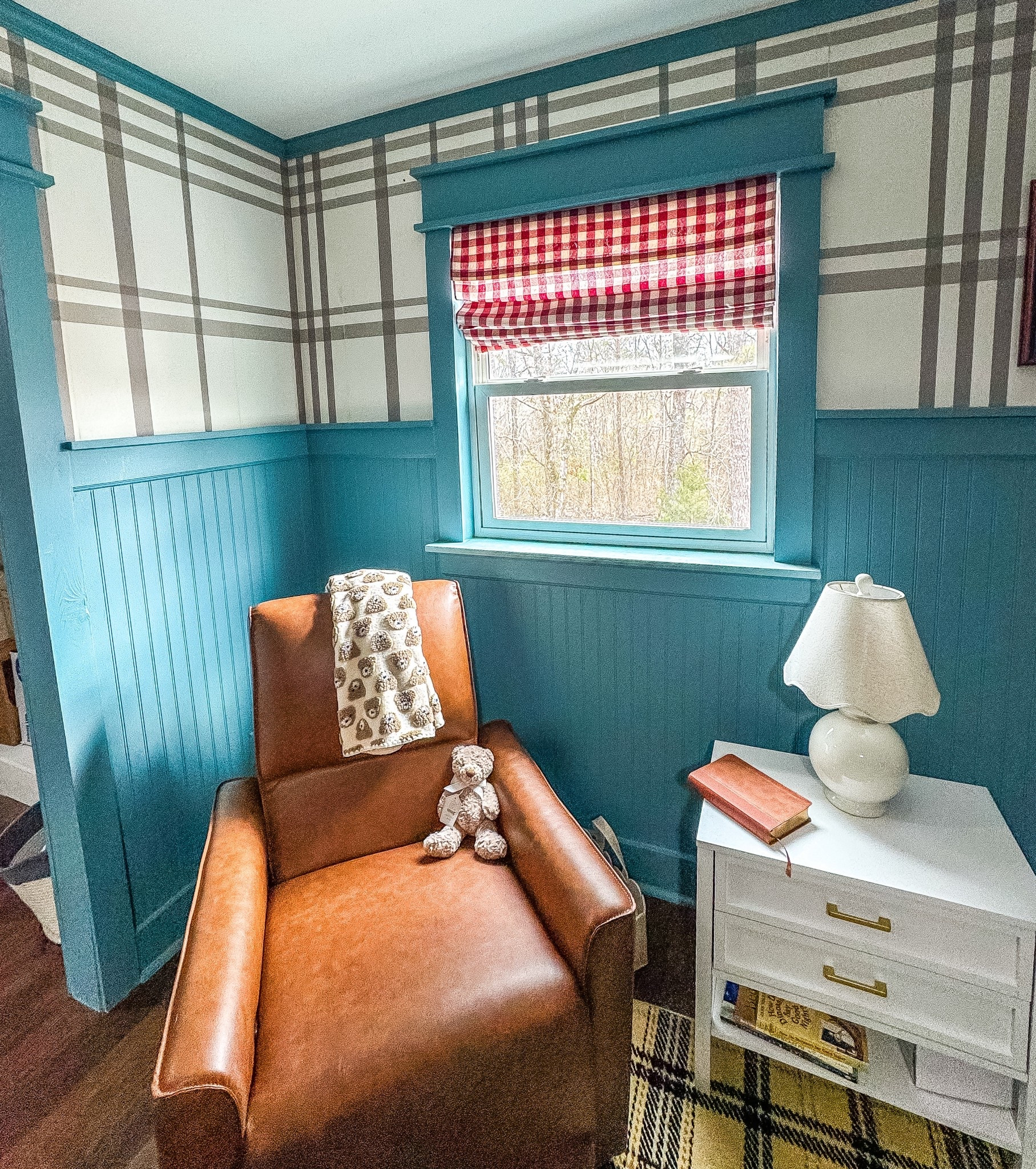 Vintage inspired nursery decor 

#LTKSaleAlert #LTKHome #LTKBaby