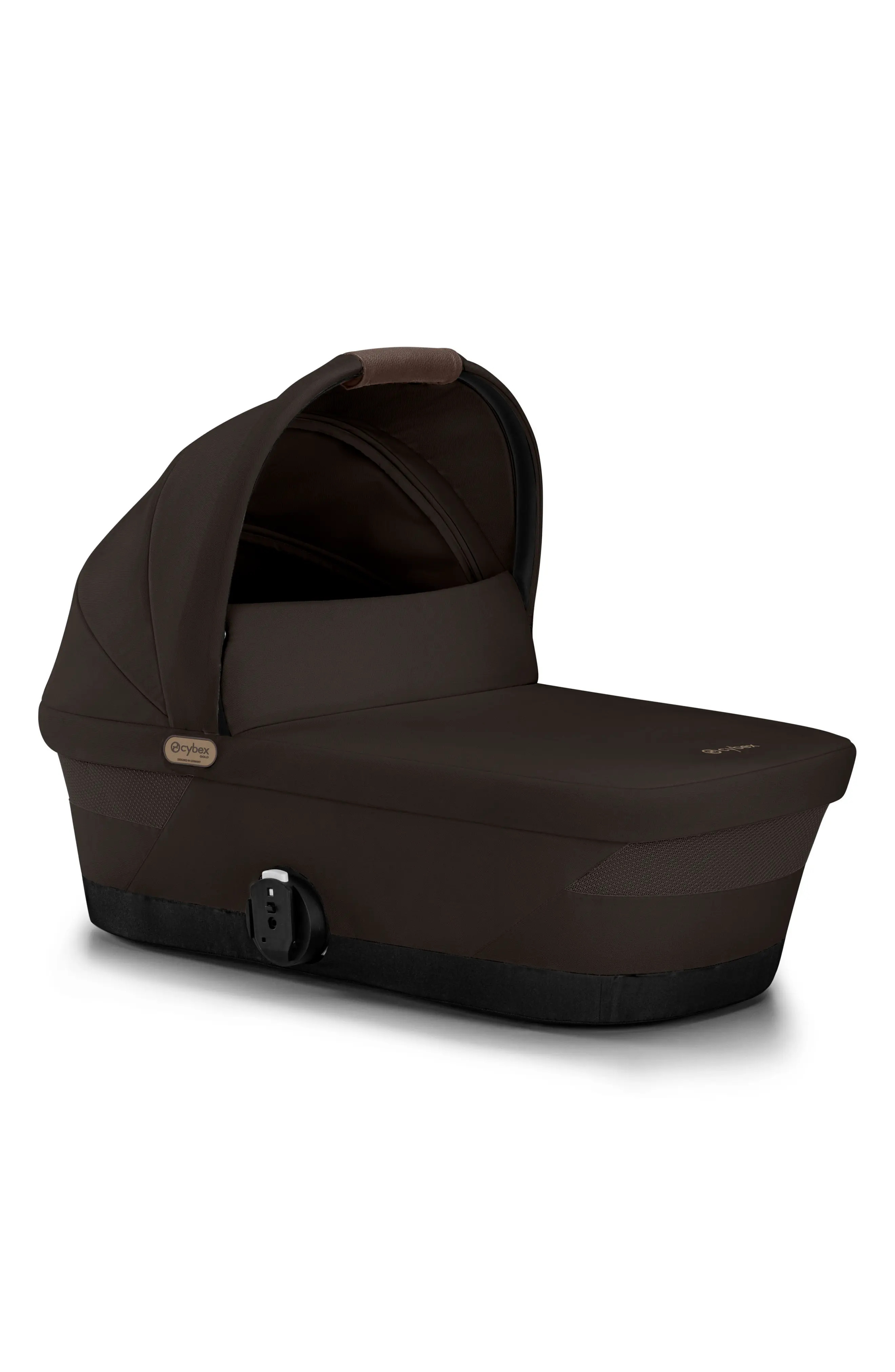 Gazelle S Cot | Nordstrom | Nordstrom