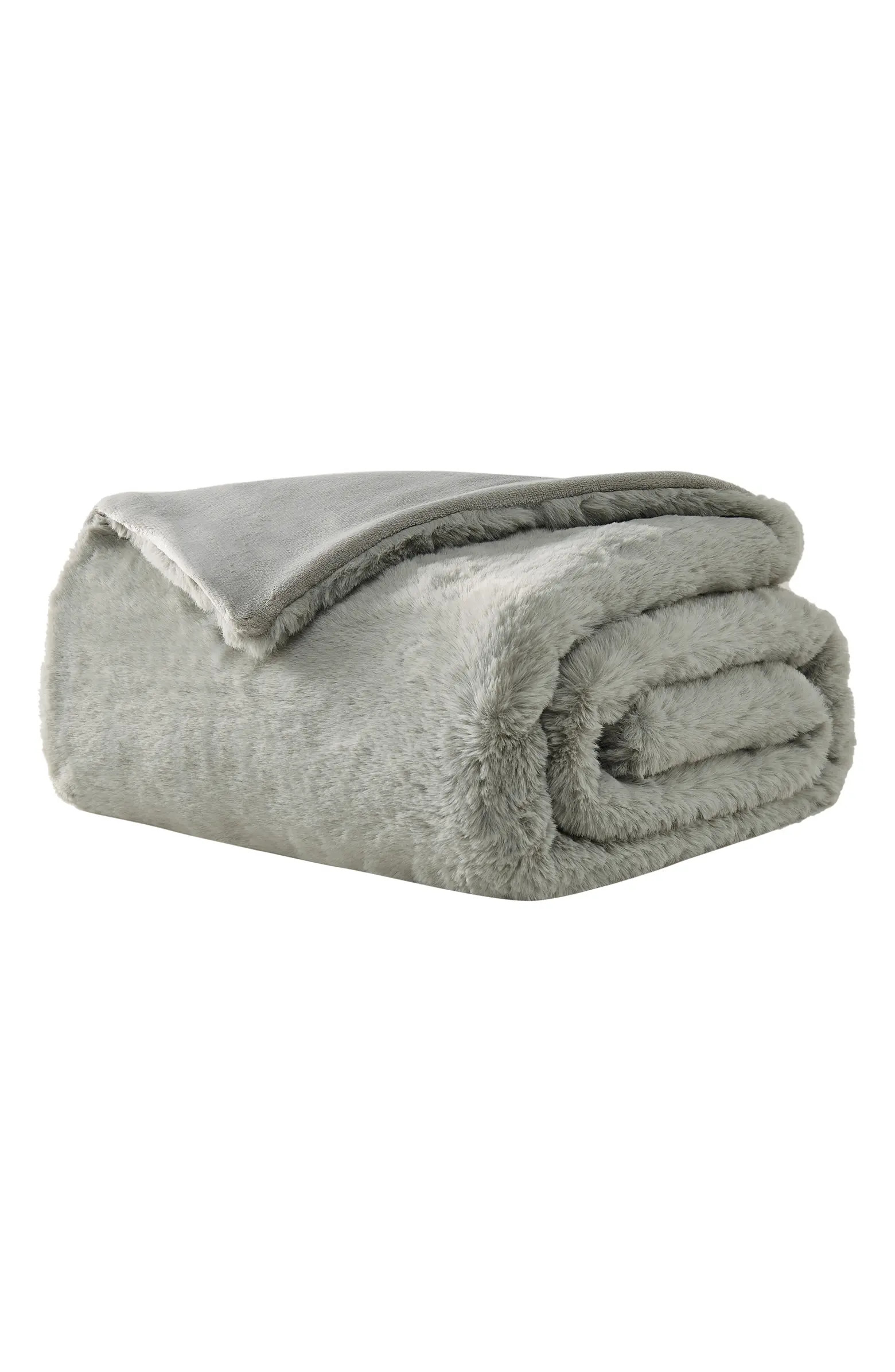UGG® Euphoria Throw Blanket | Nordstrom | Nordstrom