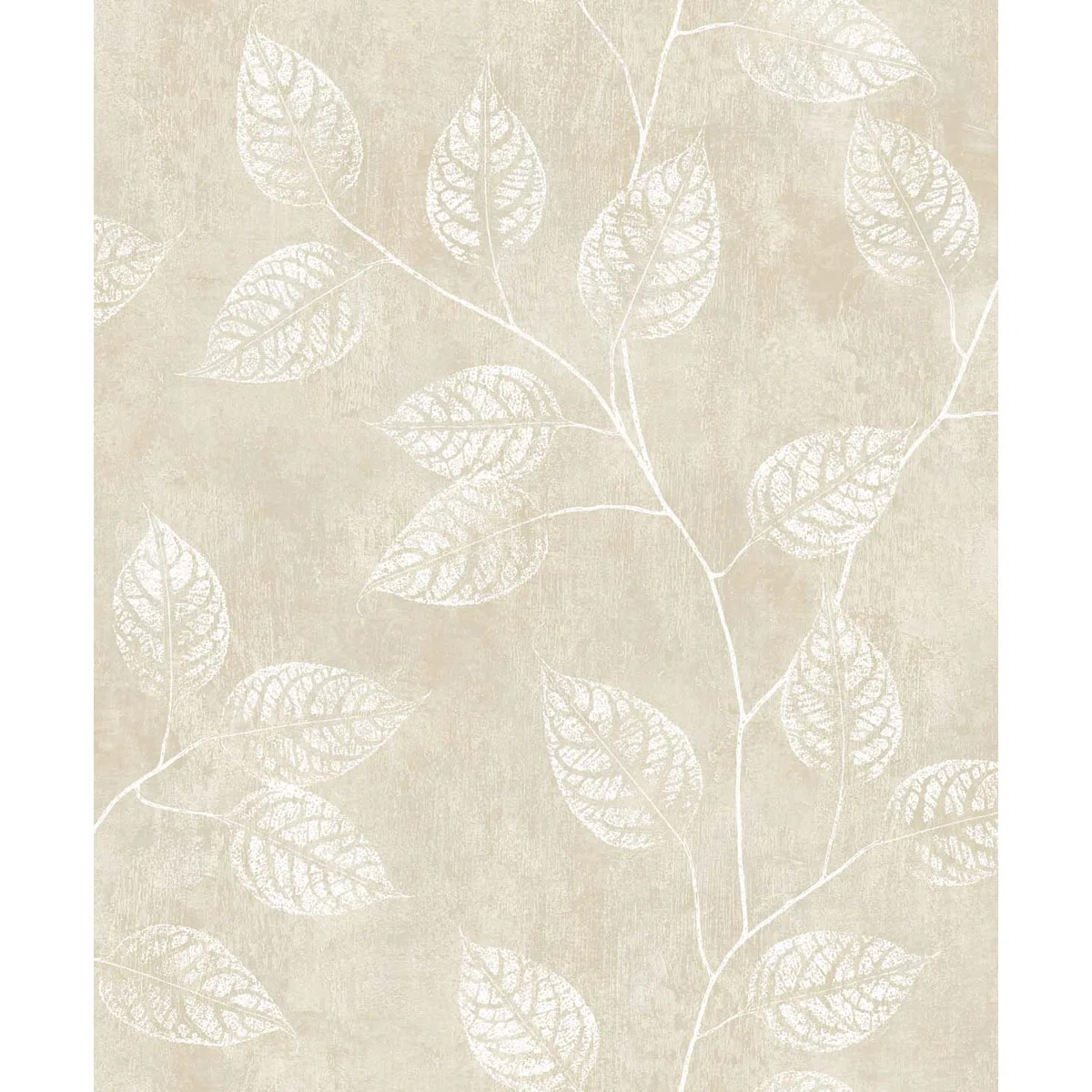 Floral Roll | Wayfair North America