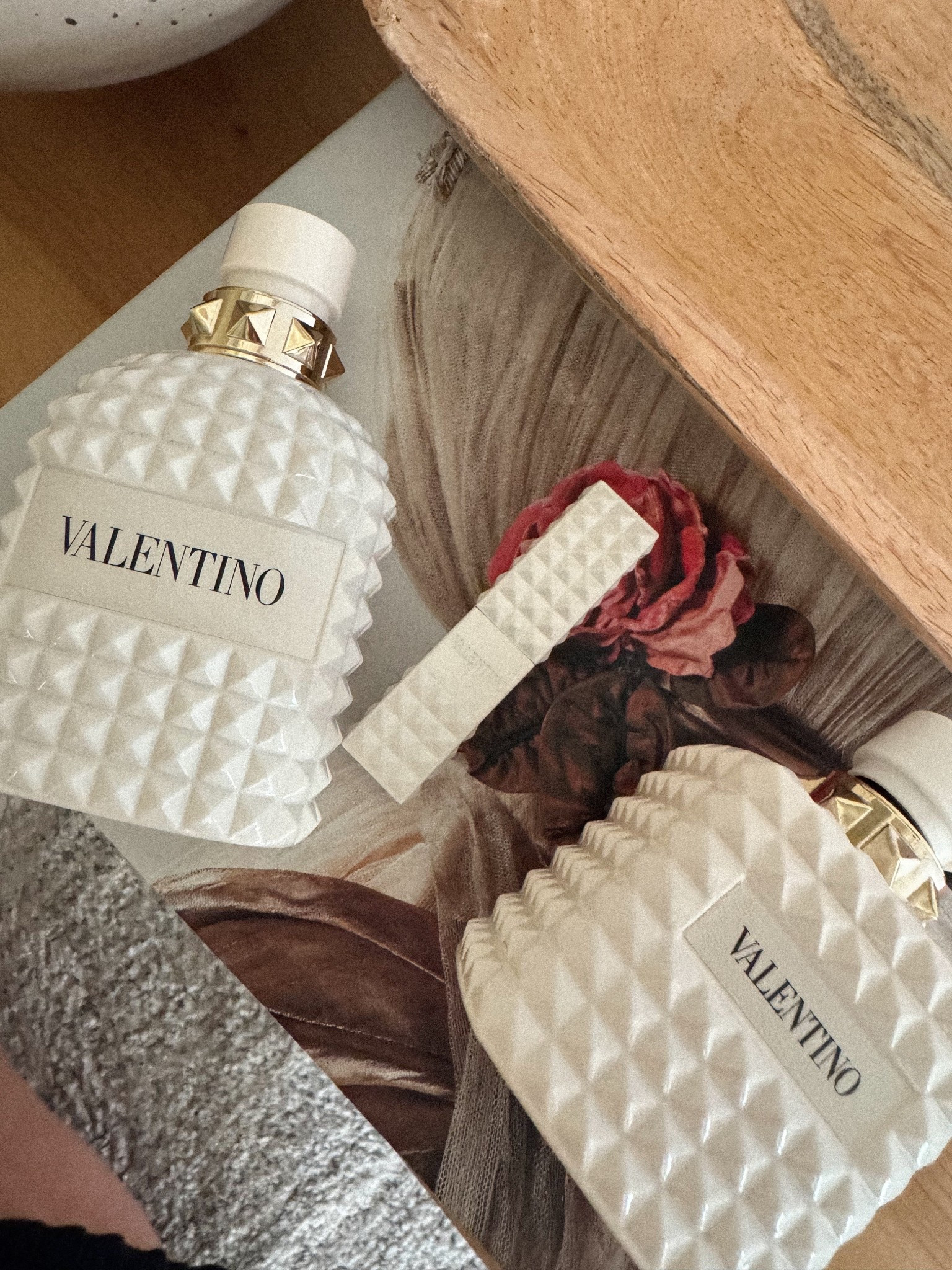 #LTKBeauty #LTKU #LTKSeasonal