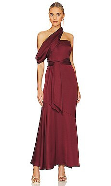 Amal Dress
                    
                    Significant Other | Revolve Clothing (Global)