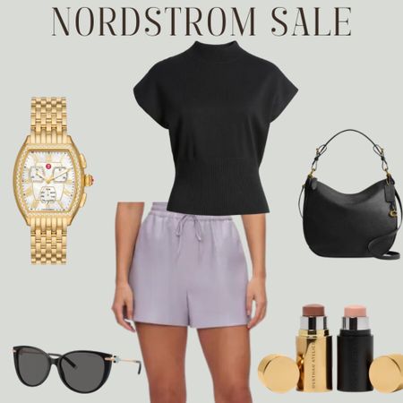 Nordstrom anniversary sale // outfit inspo // Nordstrom sale // Nordstrom sale favorites // sale // 

#LTKxNSale #LTKstyletip #LTKsalealert