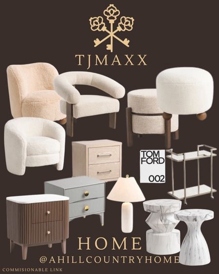 TJmaxx find! 

Follow me @ahillcountryhome for daily shopping trips and styling tips!

Seasonal,home decor, decor, kitchen, outdoor, tjmaxx, ahillcountryhome

#LTKSeasonal #LTKover40 #LTKhome