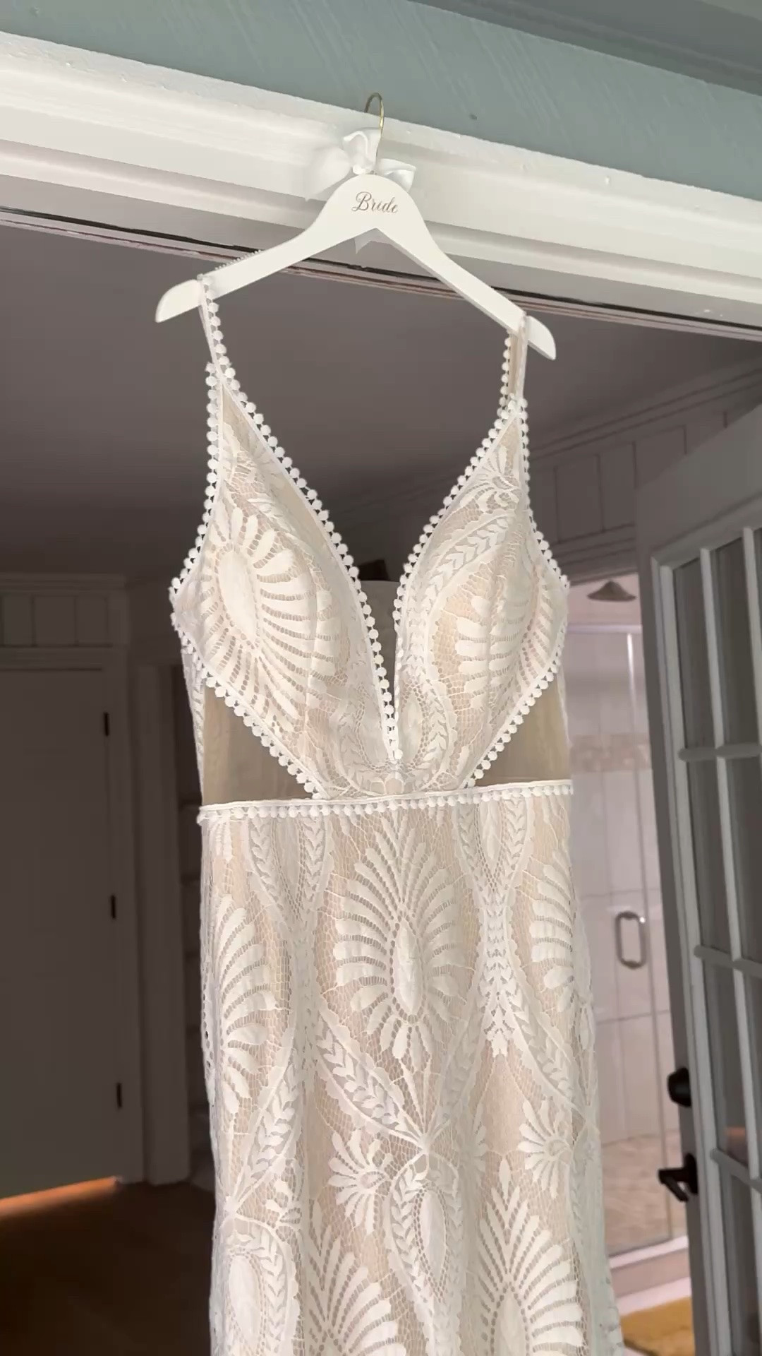 Sexy and fun bridal outfits because being a bride is your excuse to be EXTRA. From flirty little white dresses to statement sets and glamorous night looks, this is your moment to shine.

Shop all my bridal outfit favorites on my LTK.

#ShoppingWithPriiincesss #BridalOutfits #BrideToBe #BridalStyle #WeddingWeekend #BacheloretteLooks #LTKFashion #LTKBridal #SexyStyle #FunFashion #BrideLooks #OutfitInspo #FutureMrs #AtlantaMom #Atlantamom #Atlantabloggers #Atlantablogger #AtlantaCreator #Atlantacontentcreators #Atlantacontentcreator

#LTKWedding #LTKTravel #LTKSwim