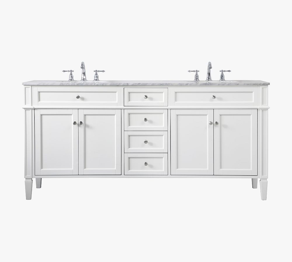 Pottery Barn | Pottery Barn (US)