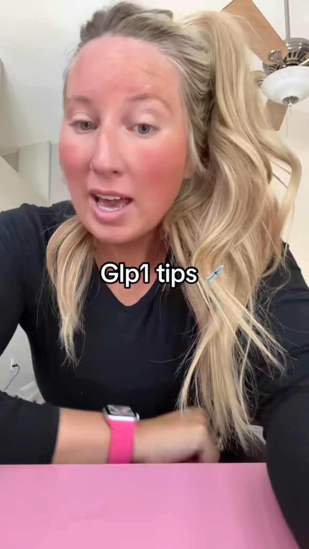 B12, vitamins, metabolism, mood boosting, energy, women’s supplements 

#LTKmorningroutine #LTKselfcare #LTKdayinmylife