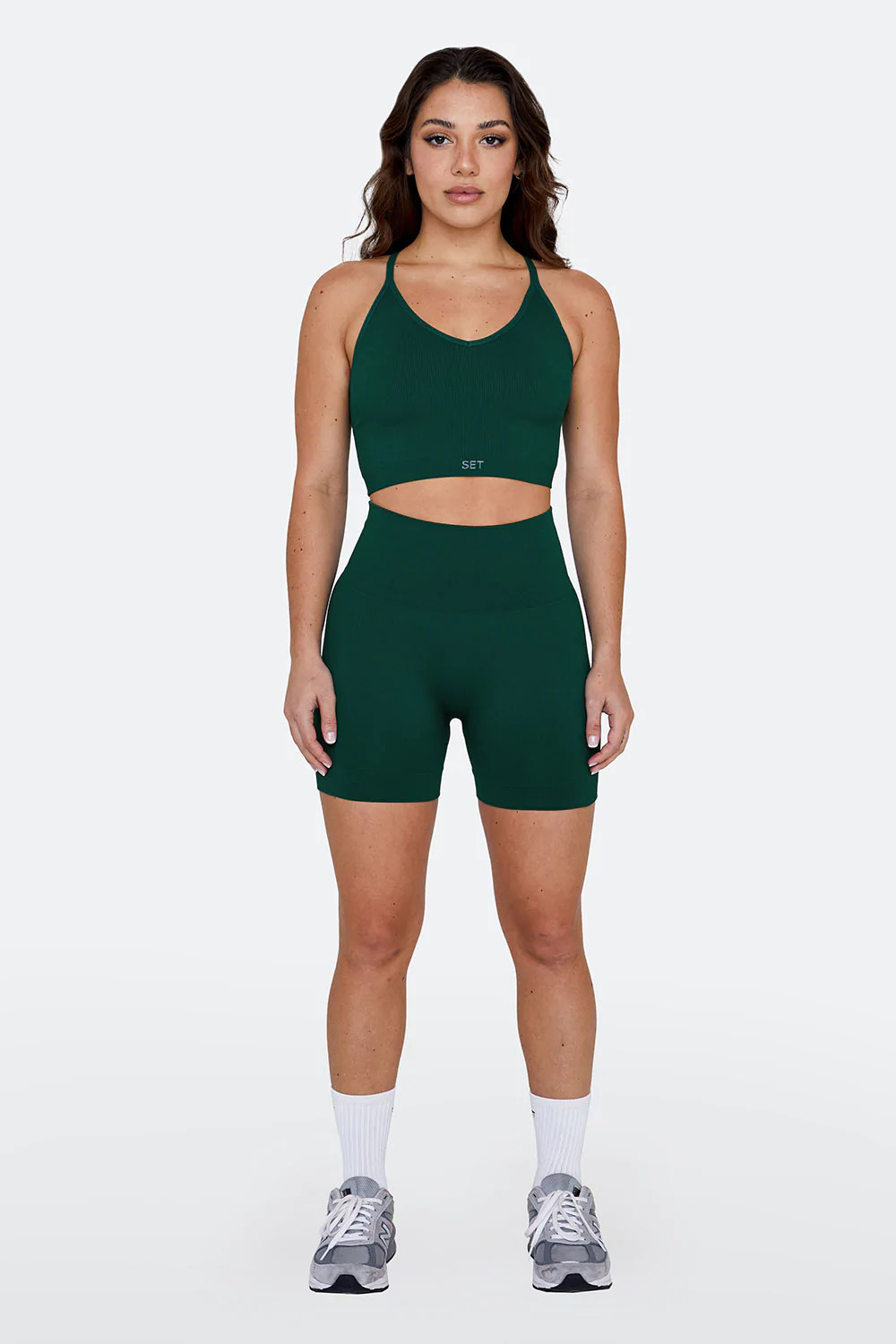 SCULPTFLEX®

        


                             
                            





        ... | SET Active