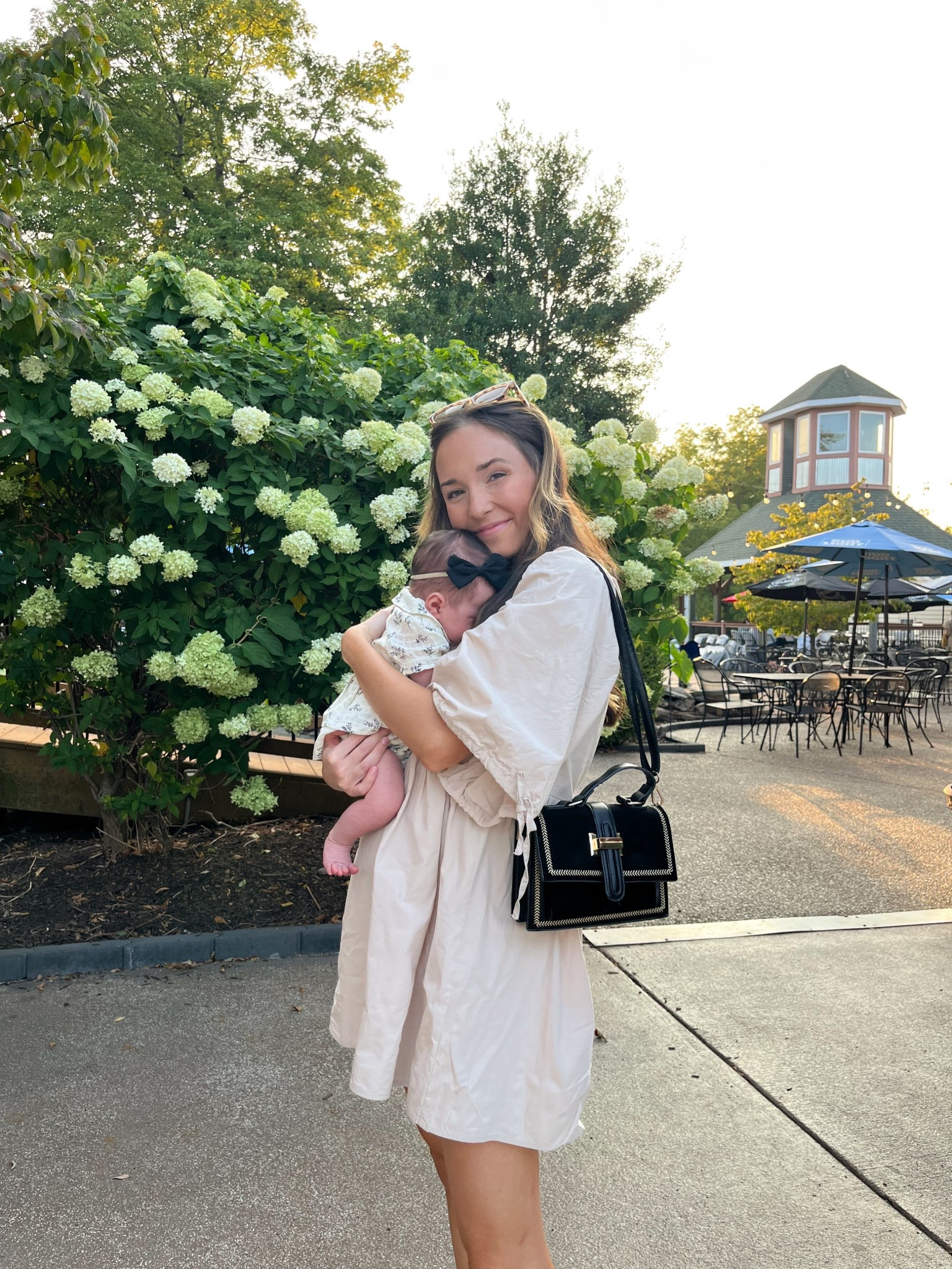 My favorite showpo dress ever! So perfect for the fall transition 