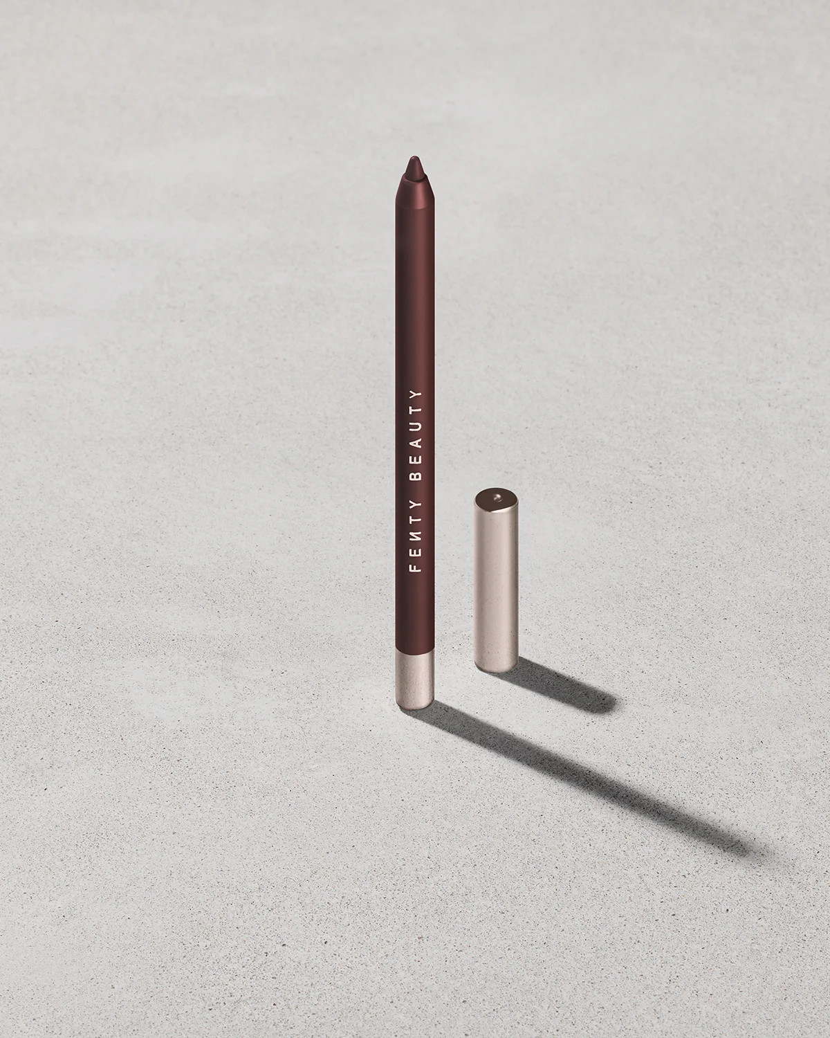 Swatch selector


  
  
      Rose Amber
      
    
  Rose Amber




  
  
      Brown'd Out
   ... | Fenty Beauty