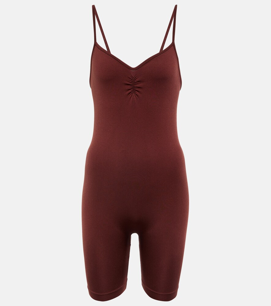 PrismÂ² Spirited playsuit | Mytheresa (DACH)