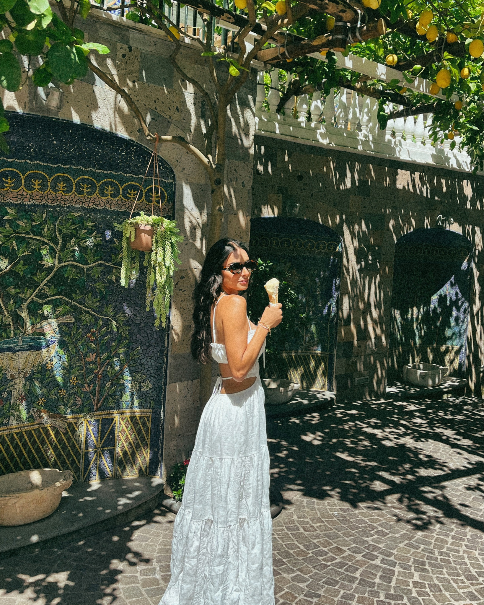 #LTKSeasonal #LTKtravel #LTKFind