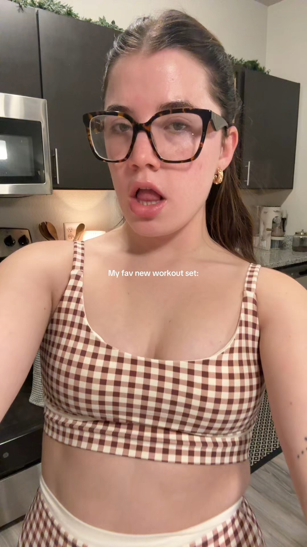 #LTKActive #LTKootd #LTKfitnessgoals