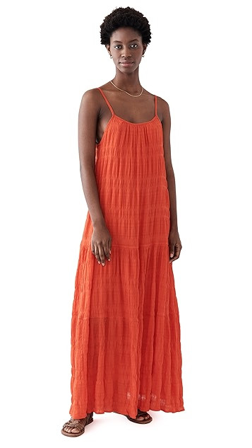 Roman Holiday Dress | Shopbop