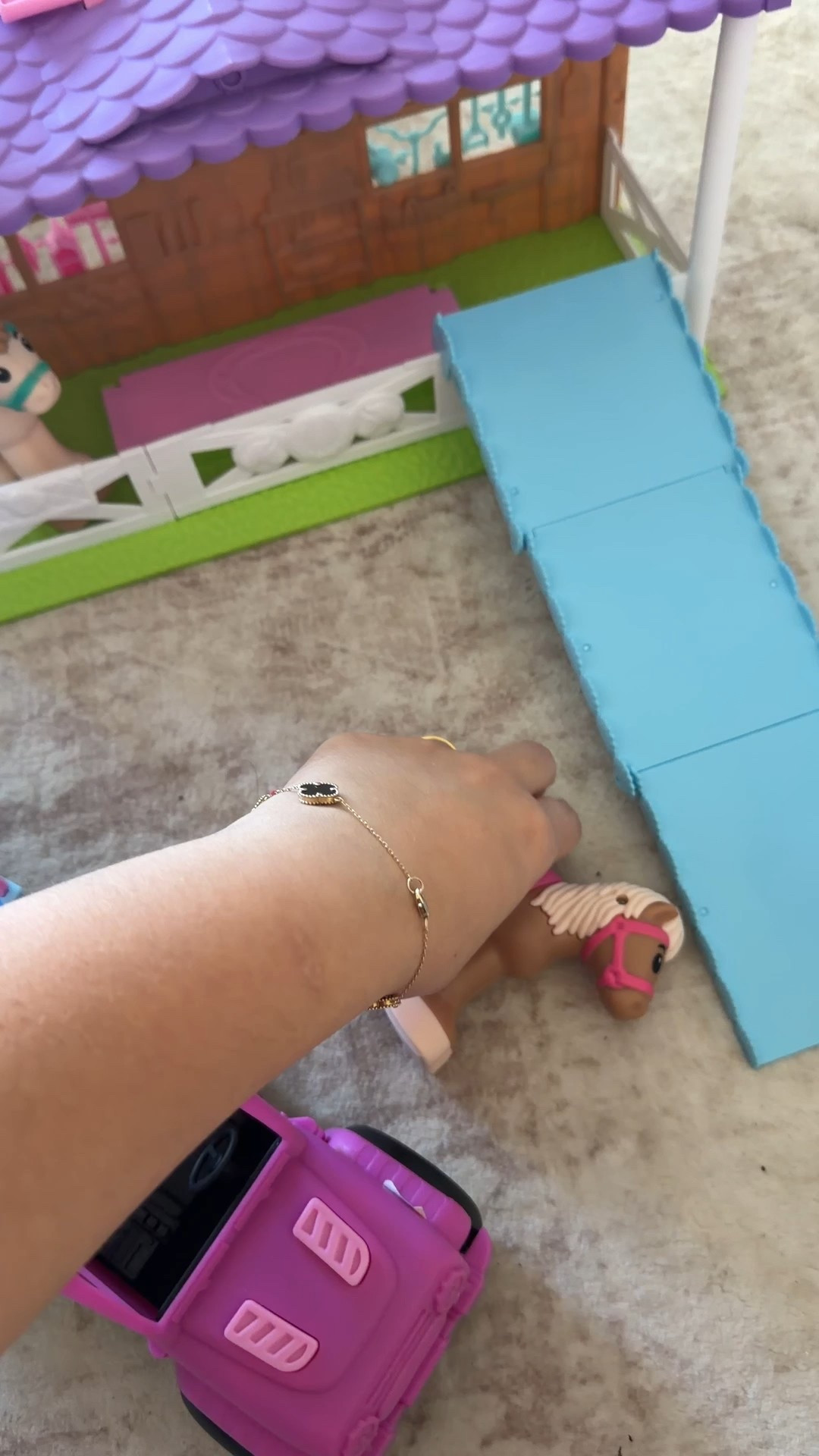 Last minute toddler Christmas gift! Best $12 spent lol

#LTKGiftGuide #LTKHoliday #LTKKids