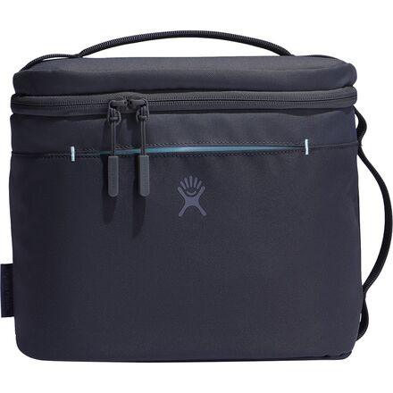 Hydro Flask 5L Insulated Lunch Bag - Hike & Camp | Backcountry