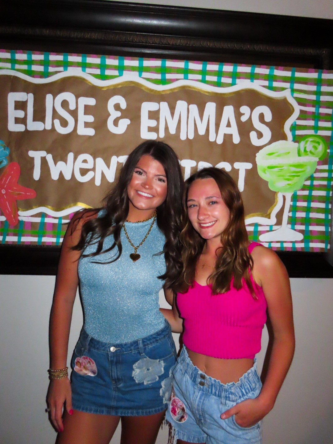 #LTKFindsUnder50 #LTKStyleTip #LTKU