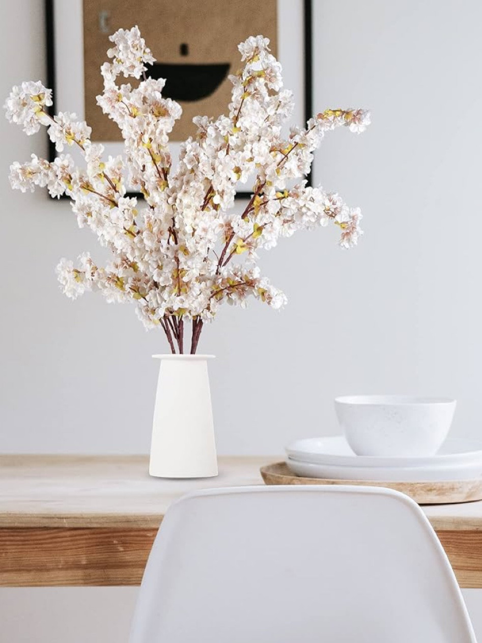 So gorgeous just got these stems in and ordering more. 

#LTKhome #LTKfindsunder50 #LTKstyletip