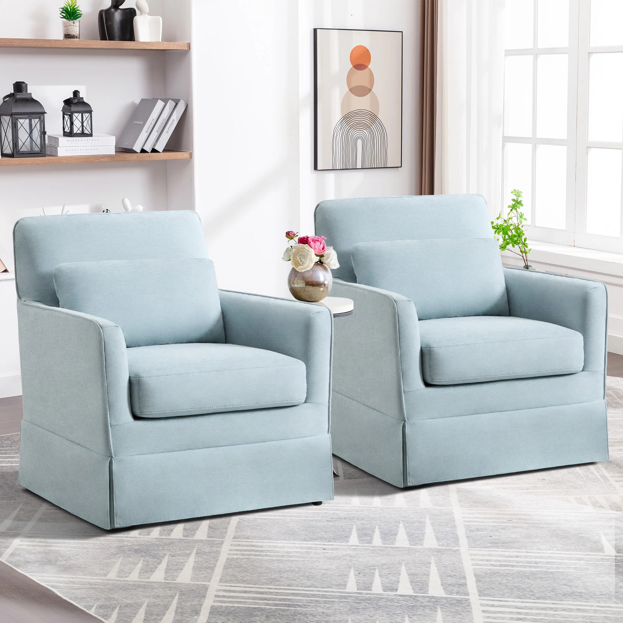 Wayfair.com - Online Home Store for Furniture, Decor, Outdoors & More | Wayfair North America