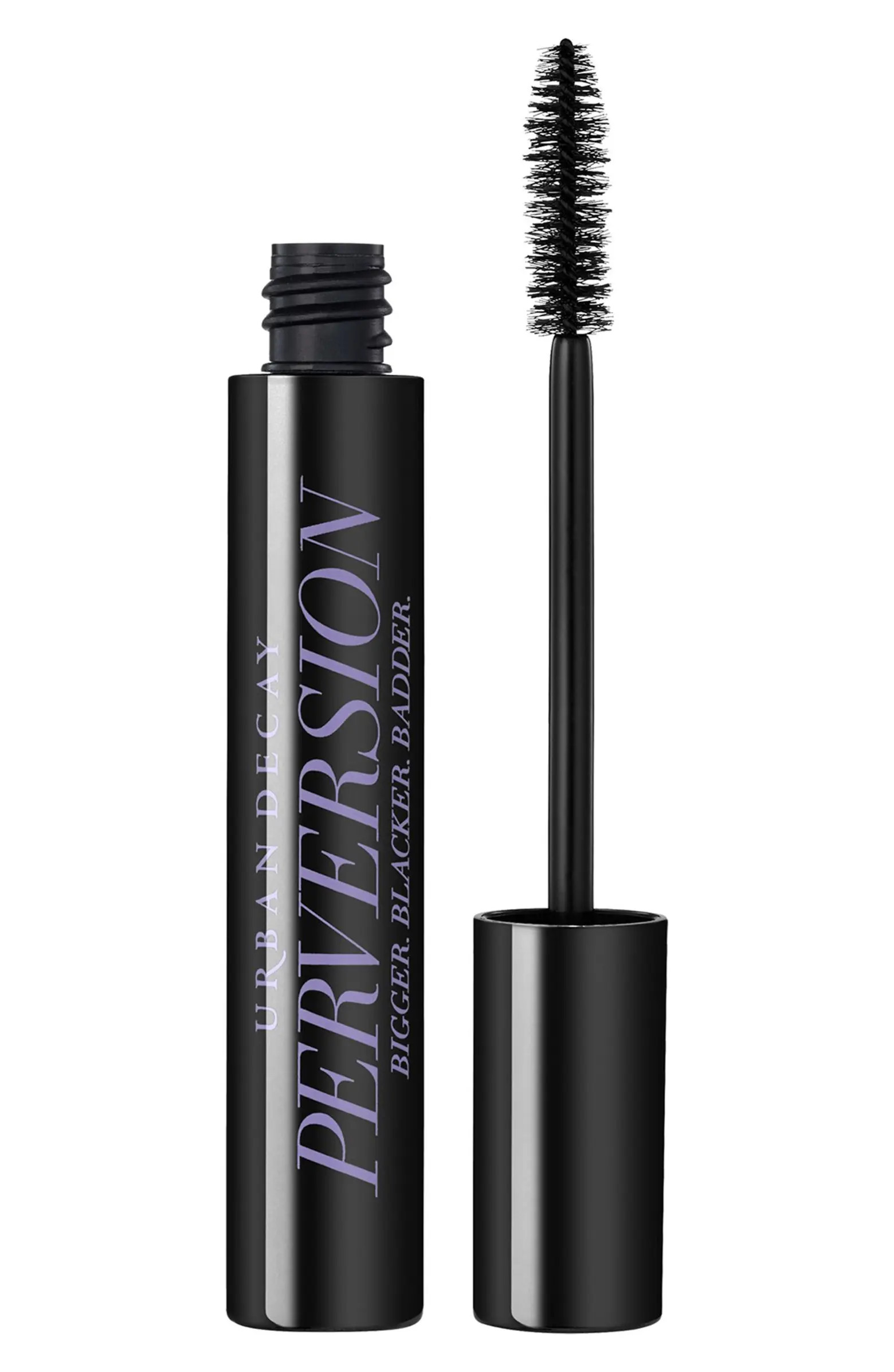 Urban Decay Perversion Volumizing Mascara | Nordstrom | Nordstrom