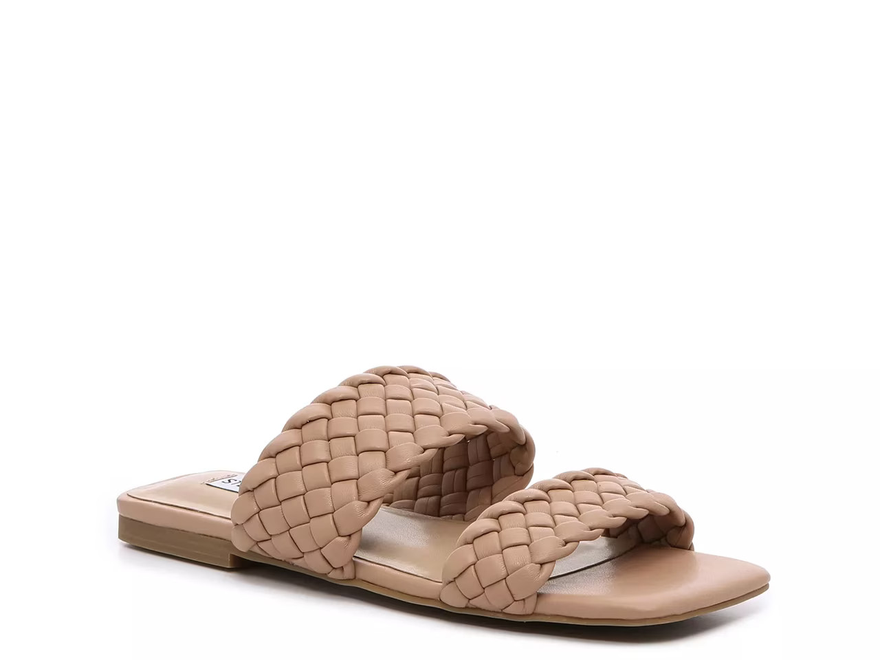 Neeno Sandal | DSW