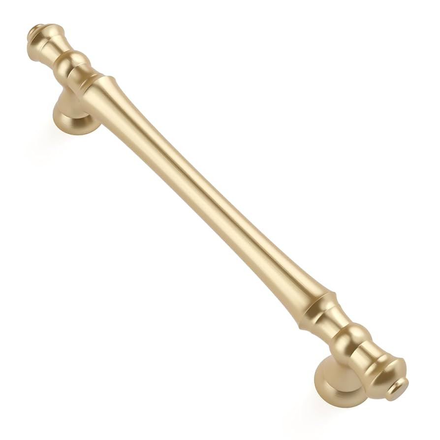 Asidrama | Amazon (US)