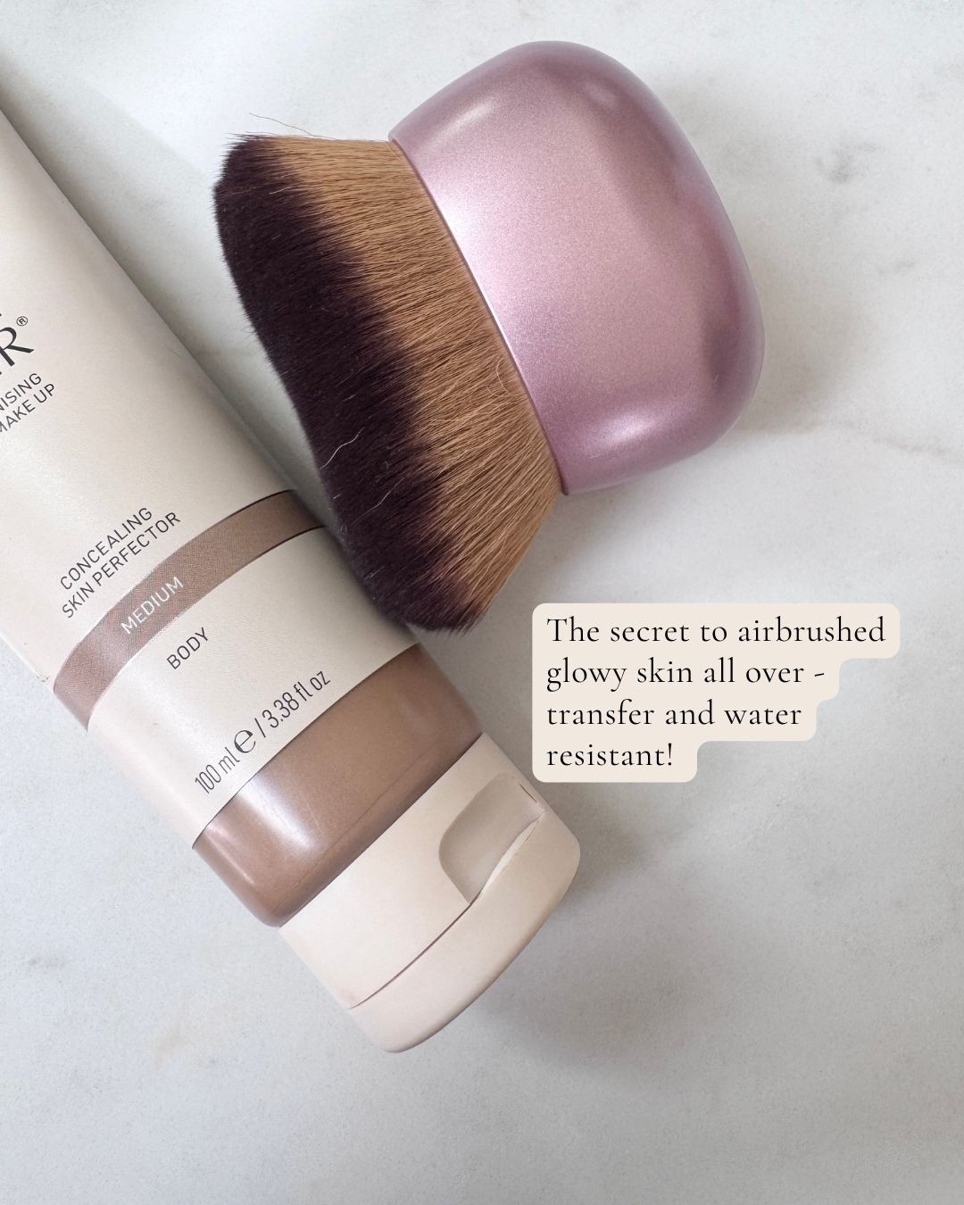 amazon beauty favorites, prime day deals

#LTKgrwm #LTKBeauty #LTKSaleAlert