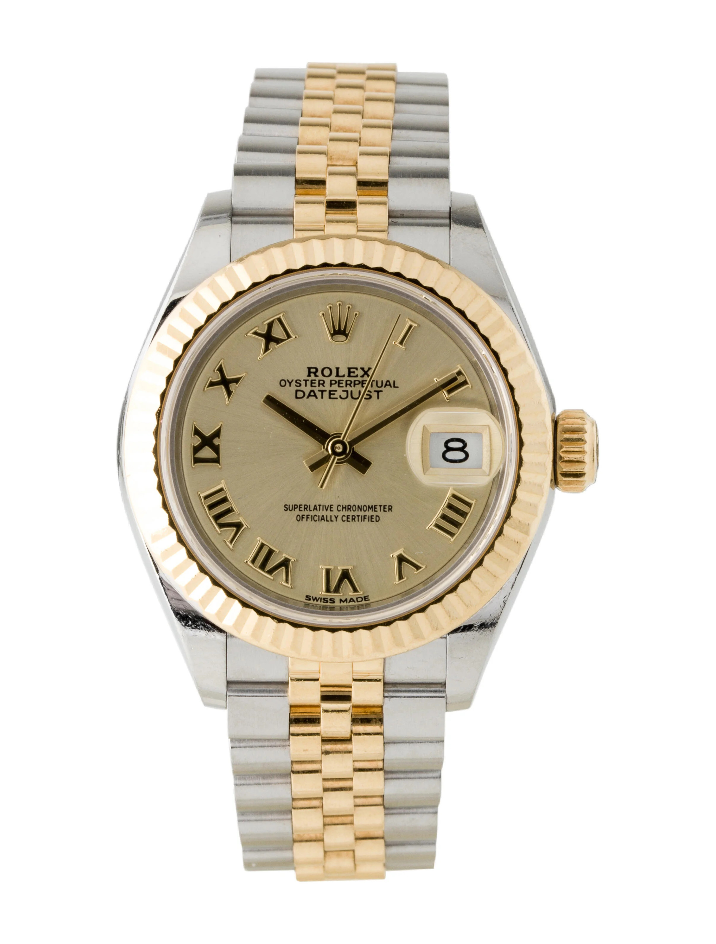 Rolex | The RealReal