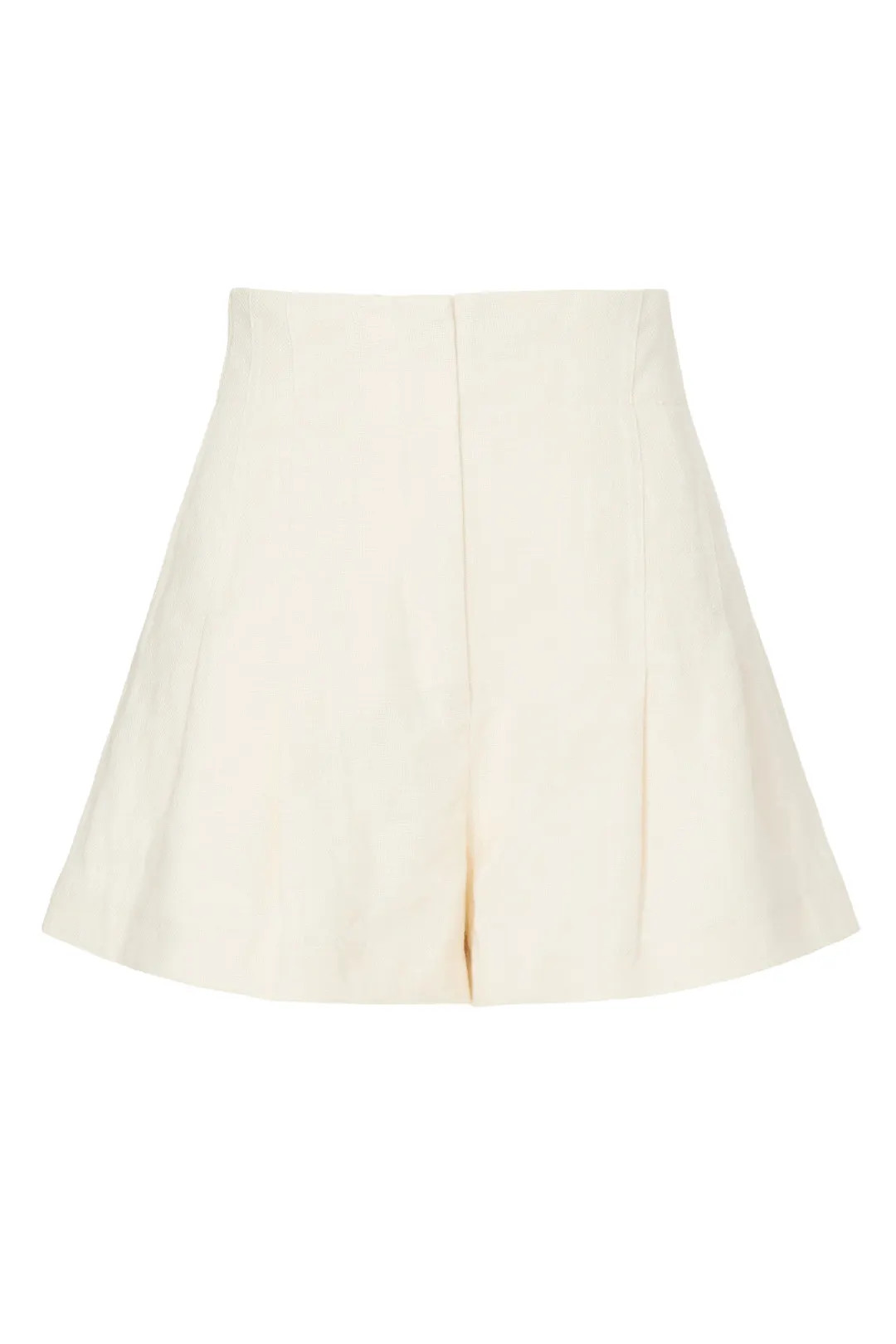 Bennett Shorts | Rent the Runway