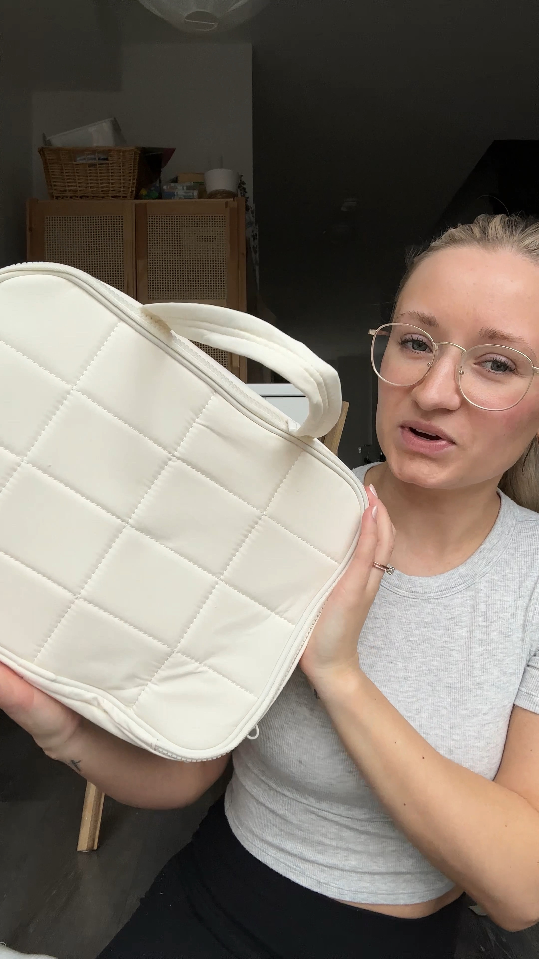 temu travel haul!

baby, toddler, one year old, travel, travelling with toddlers, travelling with kids, mom of 3, airplane

#LTKcanada #LTKfamily #LTKtravel