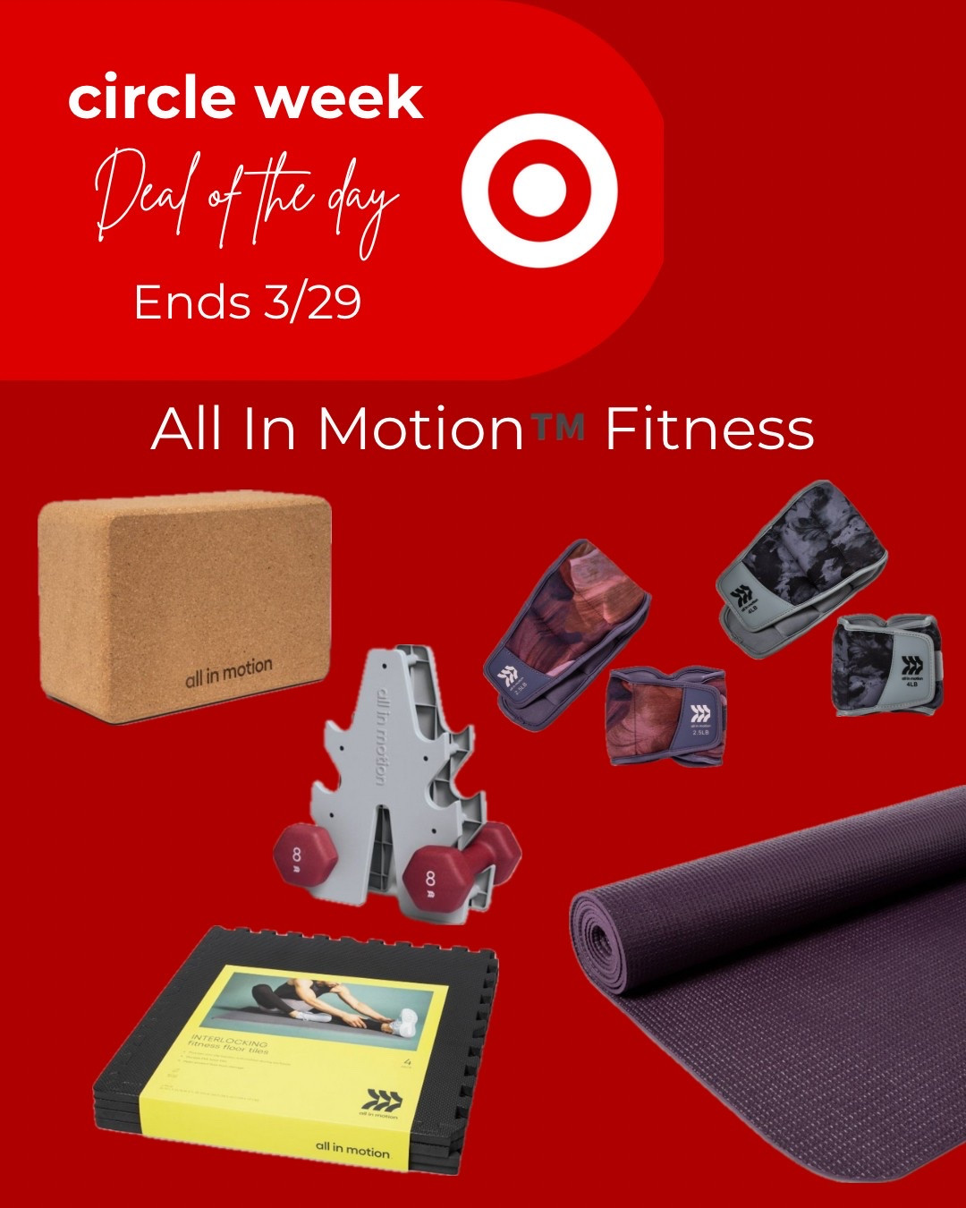 #LTKWatchNow #LTKSaleAlert #LTKActive