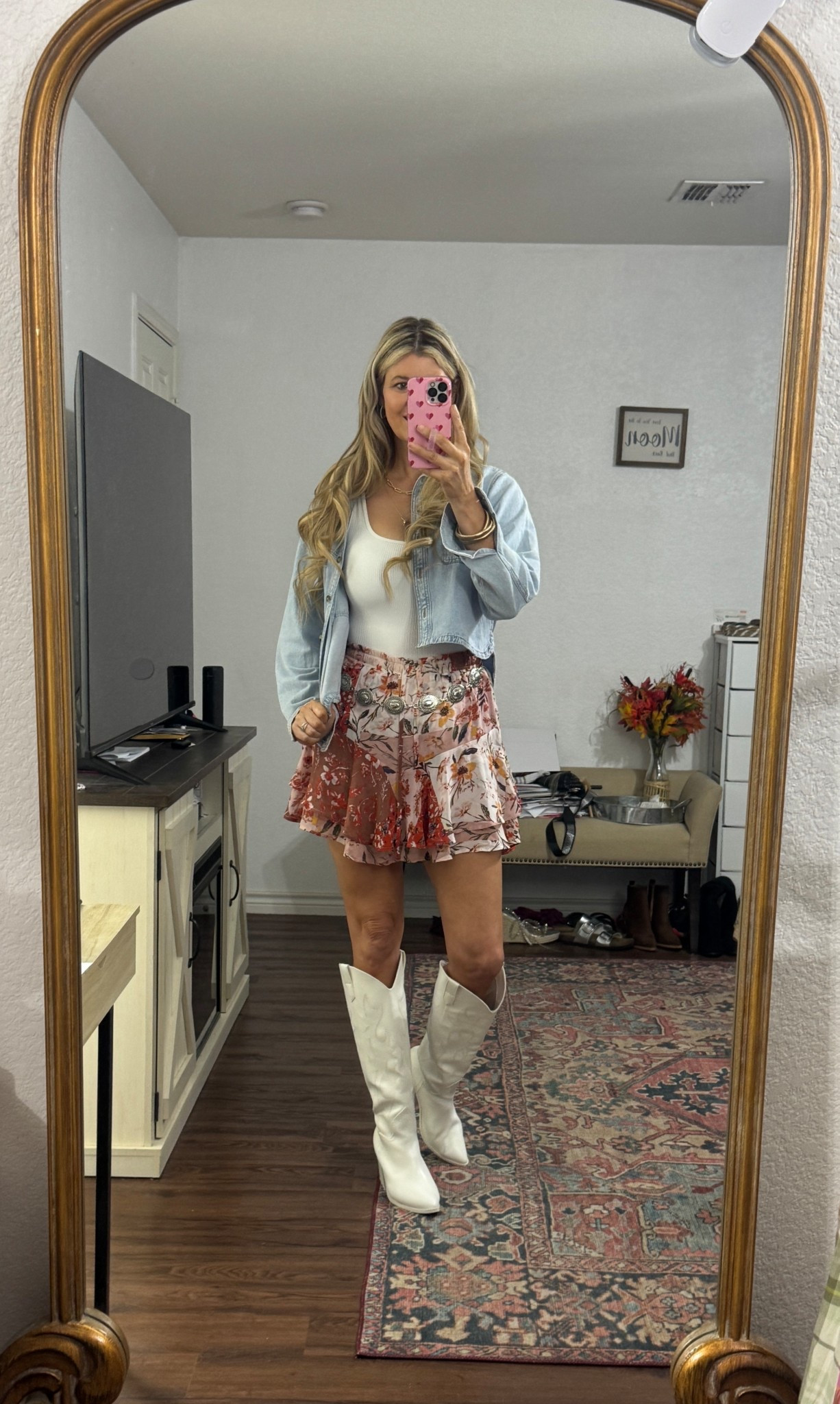 #LTKFindsUnder50 #LTKootd #LTKFindsUnder100