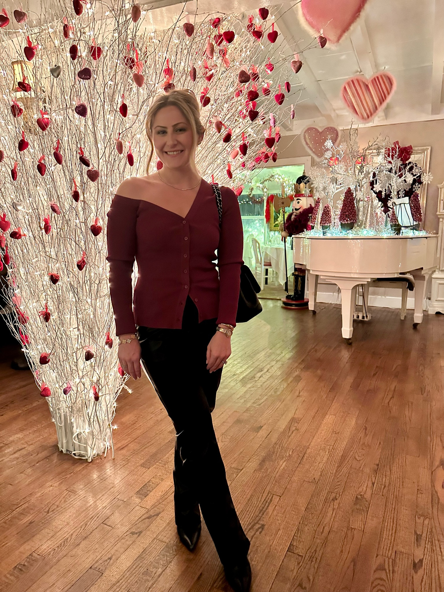 #ootd

#LTKSaleAlert #LTKFindsUnder100 #LTKStyleTip