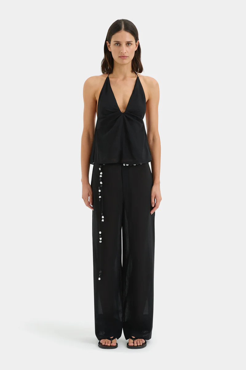 Azura Pant | Sir The Label (US)