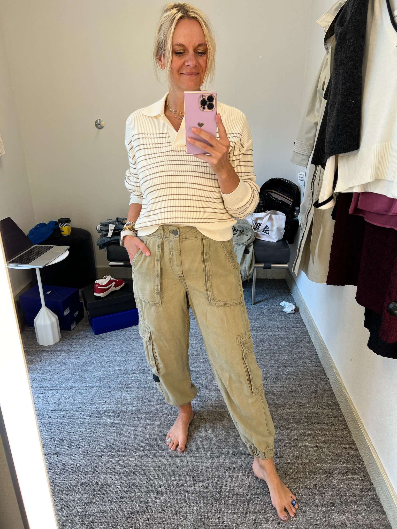 Nordstrom Anniversary Sale favorites

#LTKxNSale #LTKStyleTip #LTKSeasonal