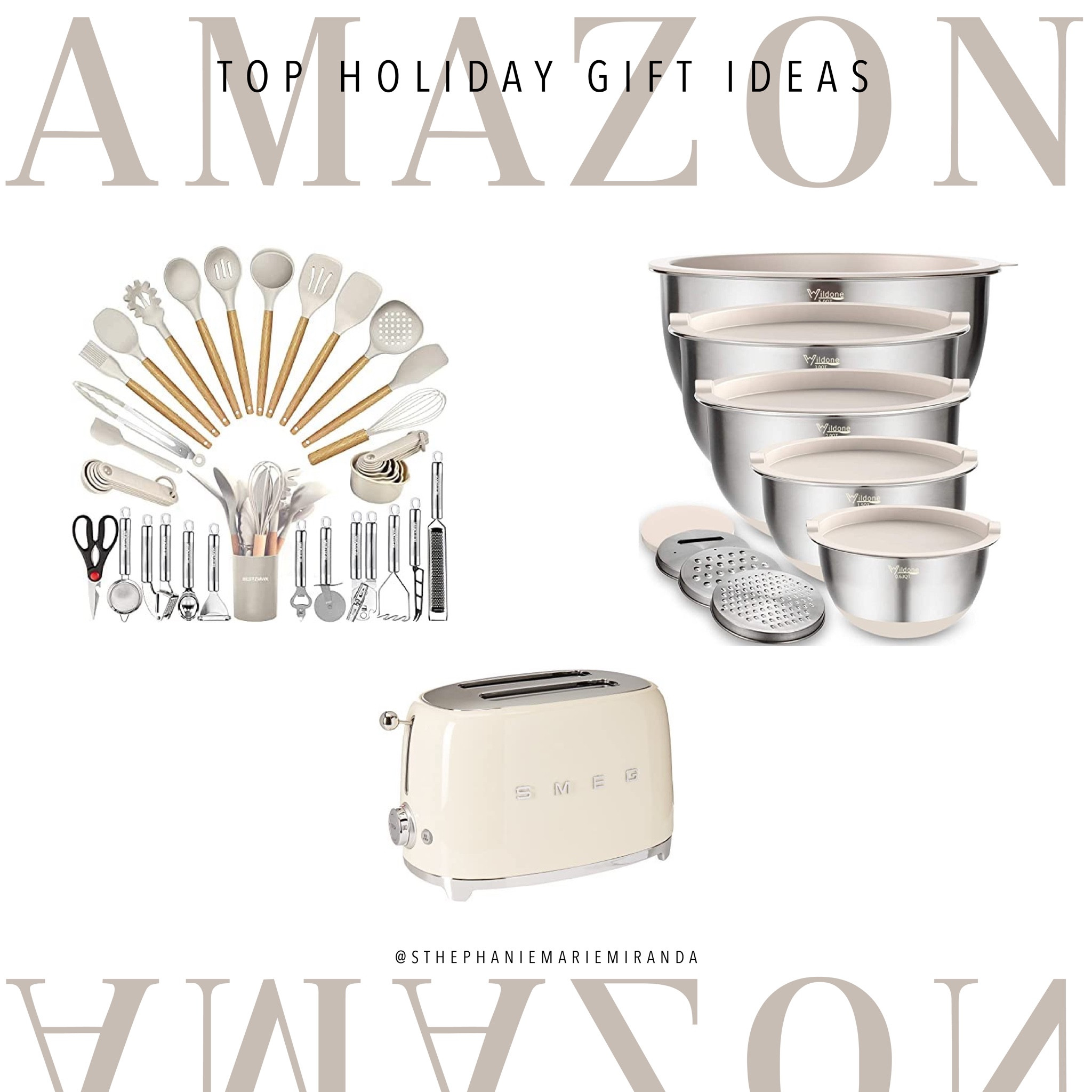 Home must have!  💡✨

#LTKhome #LTKSeasonal #LTKFind