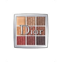 Backstage Eye Palette 10g | Selfridges