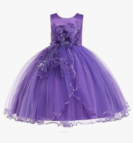 Wedding Season | Girl Dresses | Occasion Dresses | Dresses for Kids | Spring Styling

#LTKkids #LTKwedding #LTKfamily
