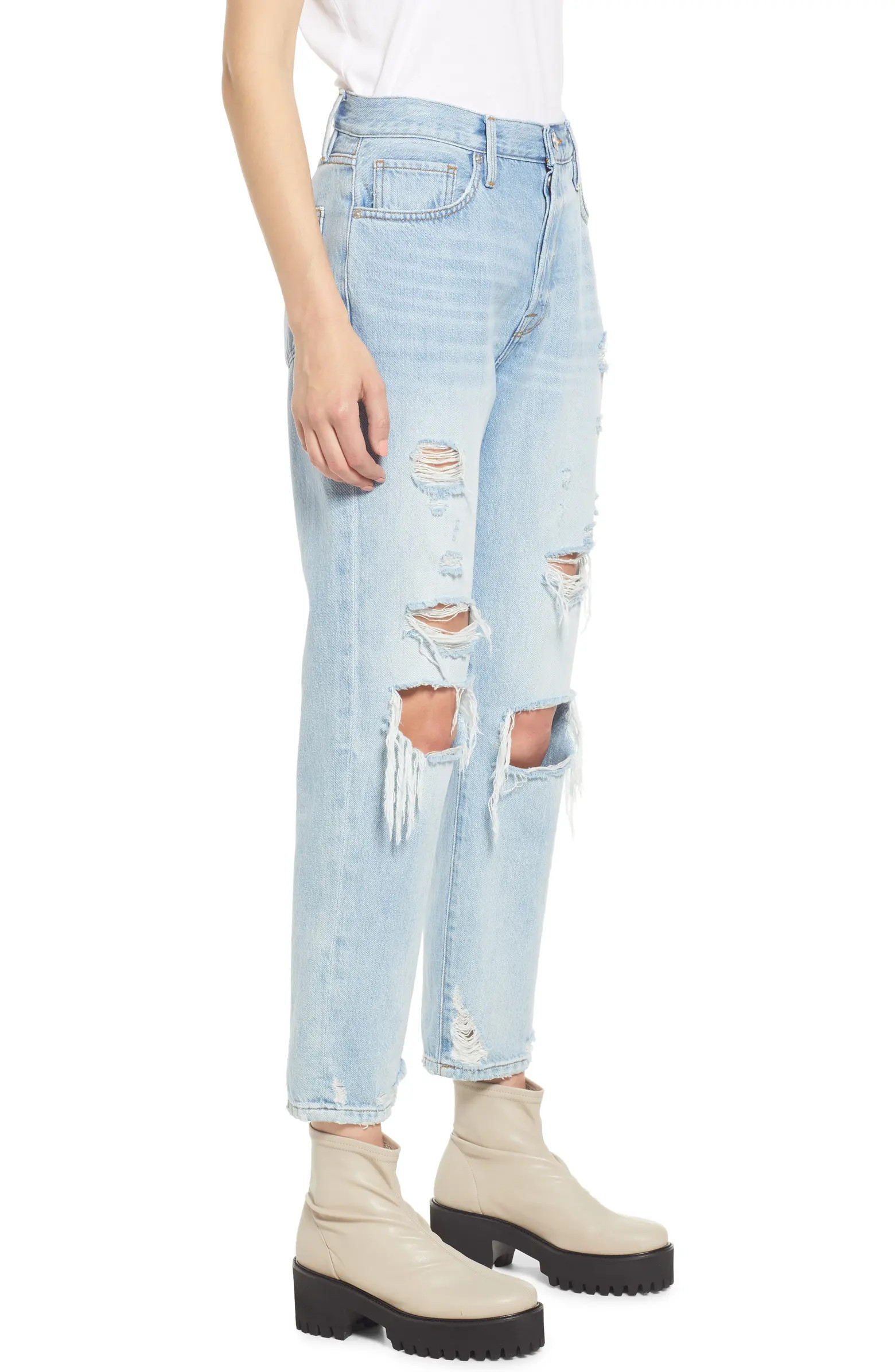 Le Original Jeans | Nordstrom